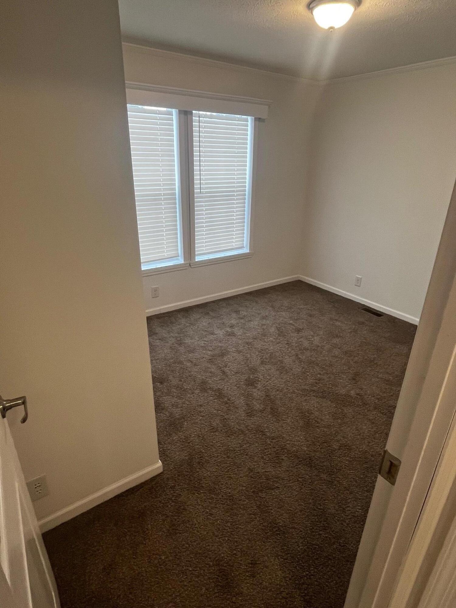 5283 Beardsley Court Kalamazoo MI 49004
