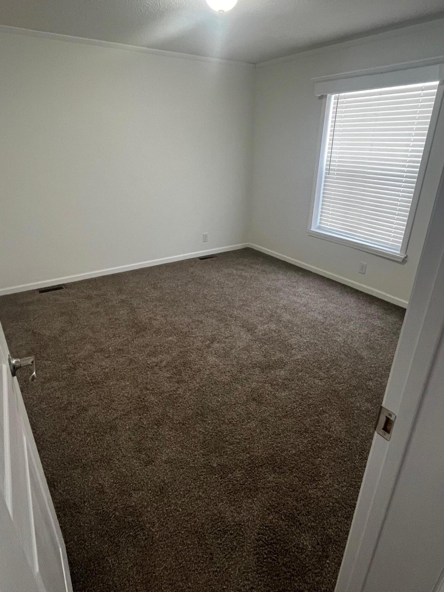 5283 Beardsley Court Kalamazoo MI 49004
