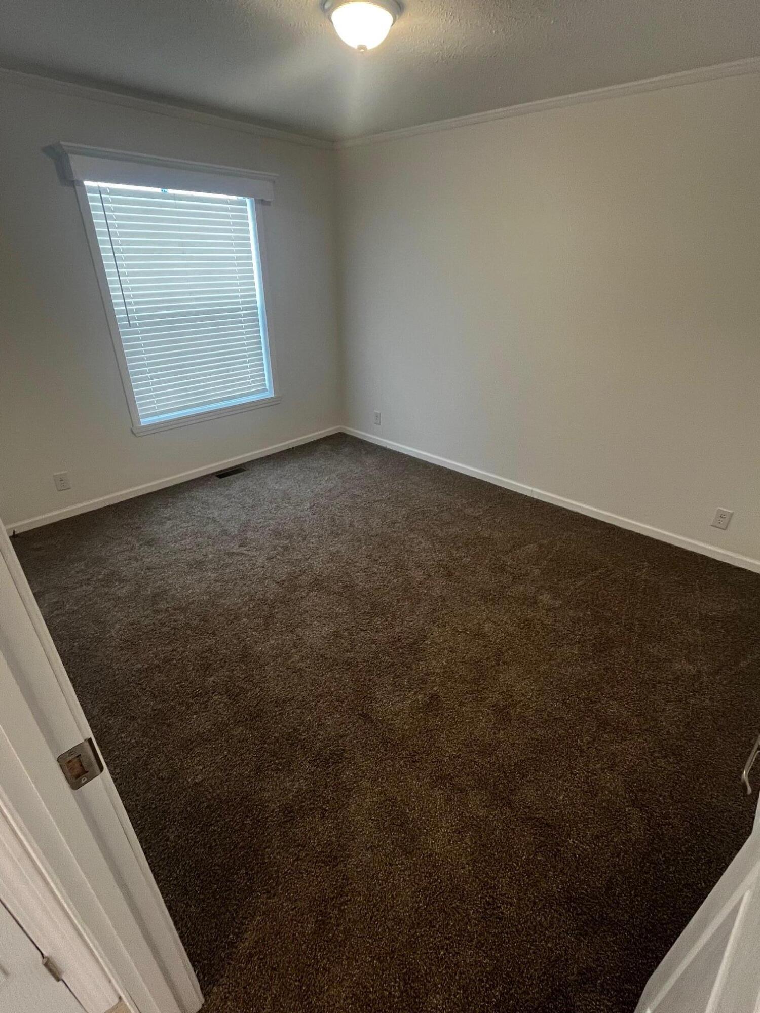5283 Beardsley Court Kalamazoo MI 49004