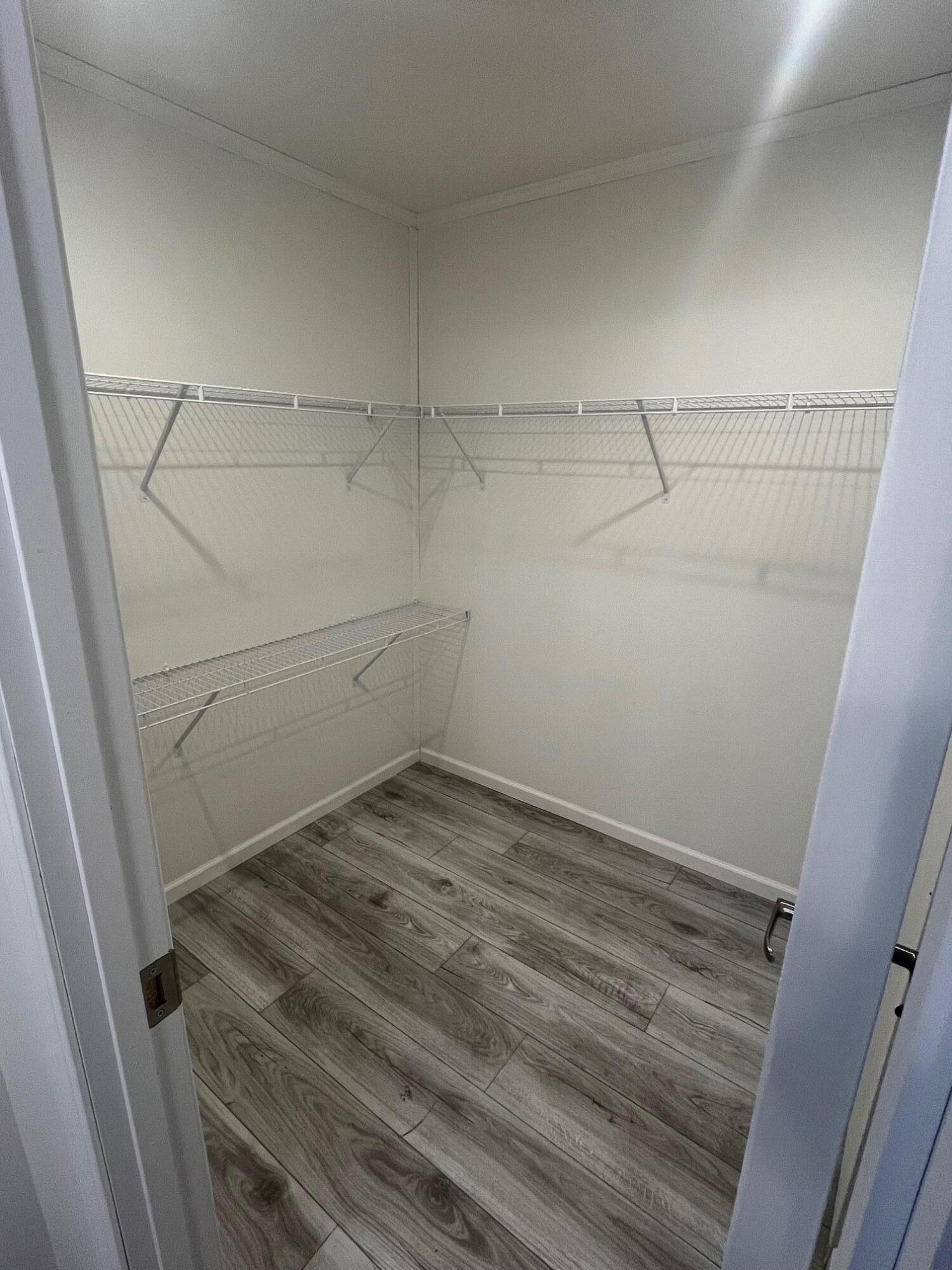 5283 Beardsley Court Kalamazoo MI 49004