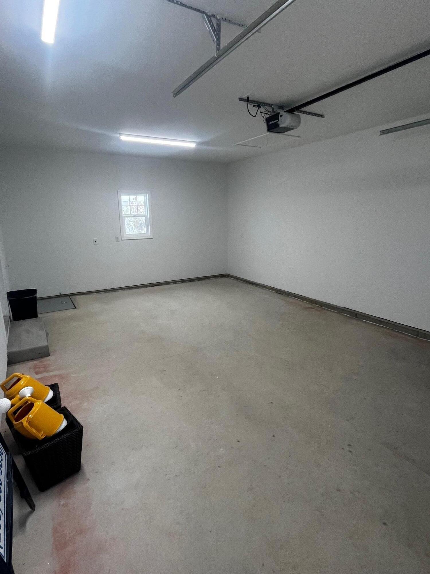 5283 Beardsley Court Kalamazoo MI 49004