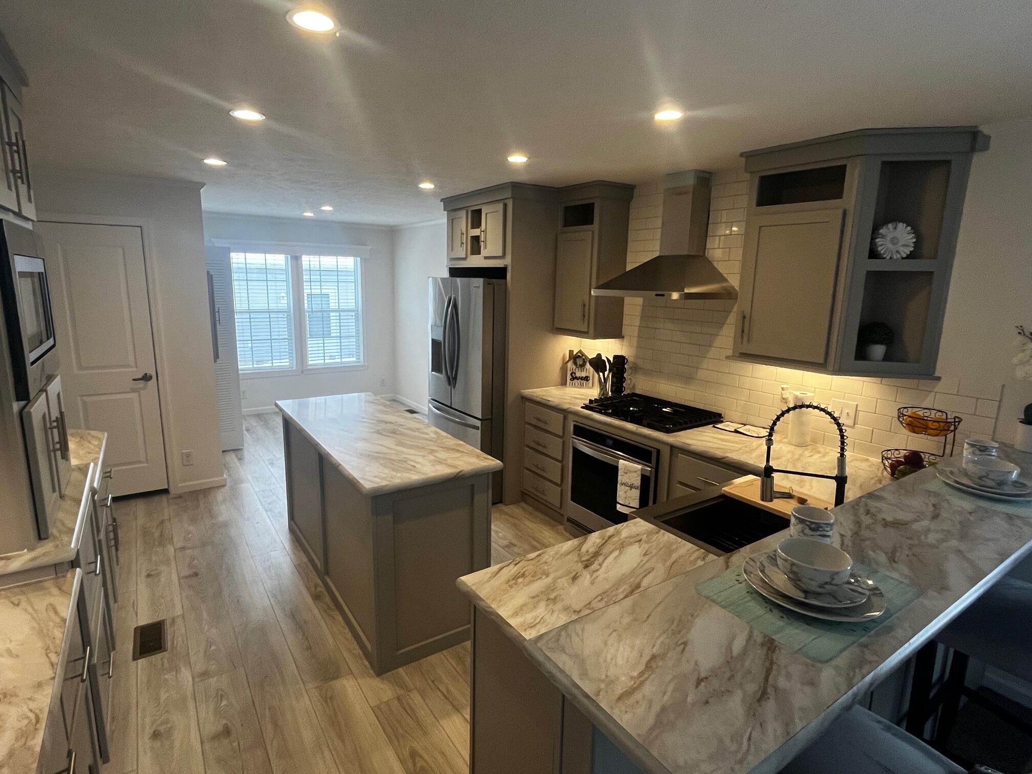 5283 Beardsley Court Kalamazoo MI 49004