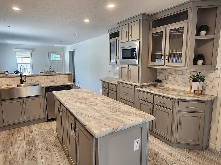 5283 Beardsley Court Kalamazoo MI 49004