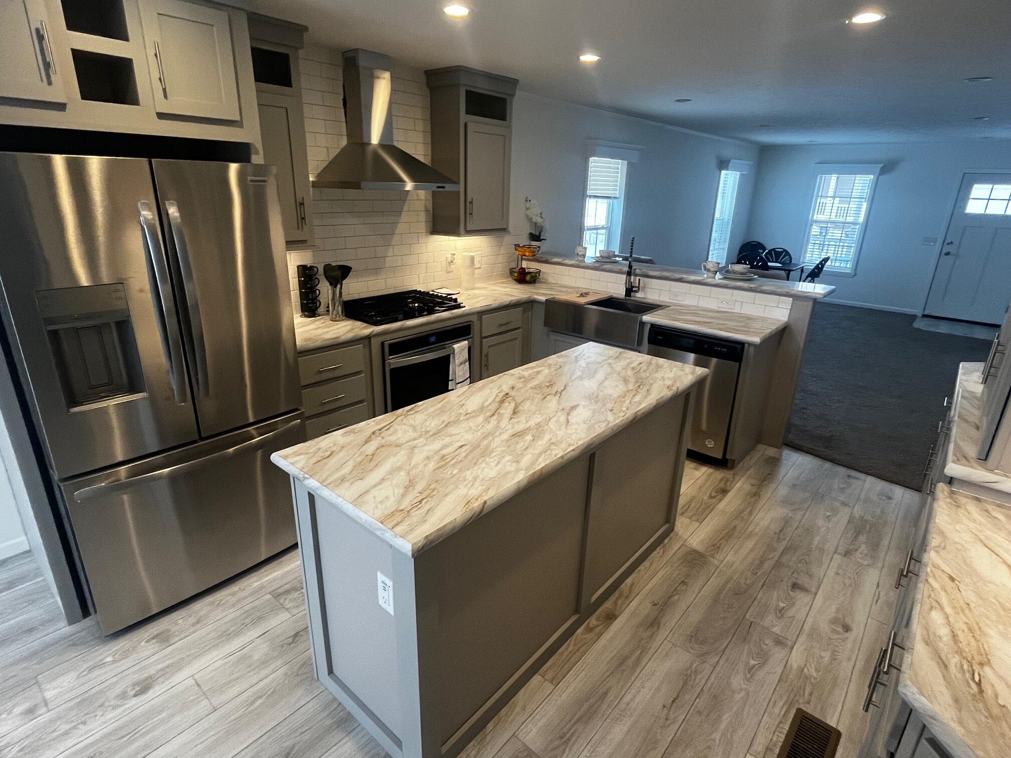 5283 Beardsley Court Kalamazoo MI 49004