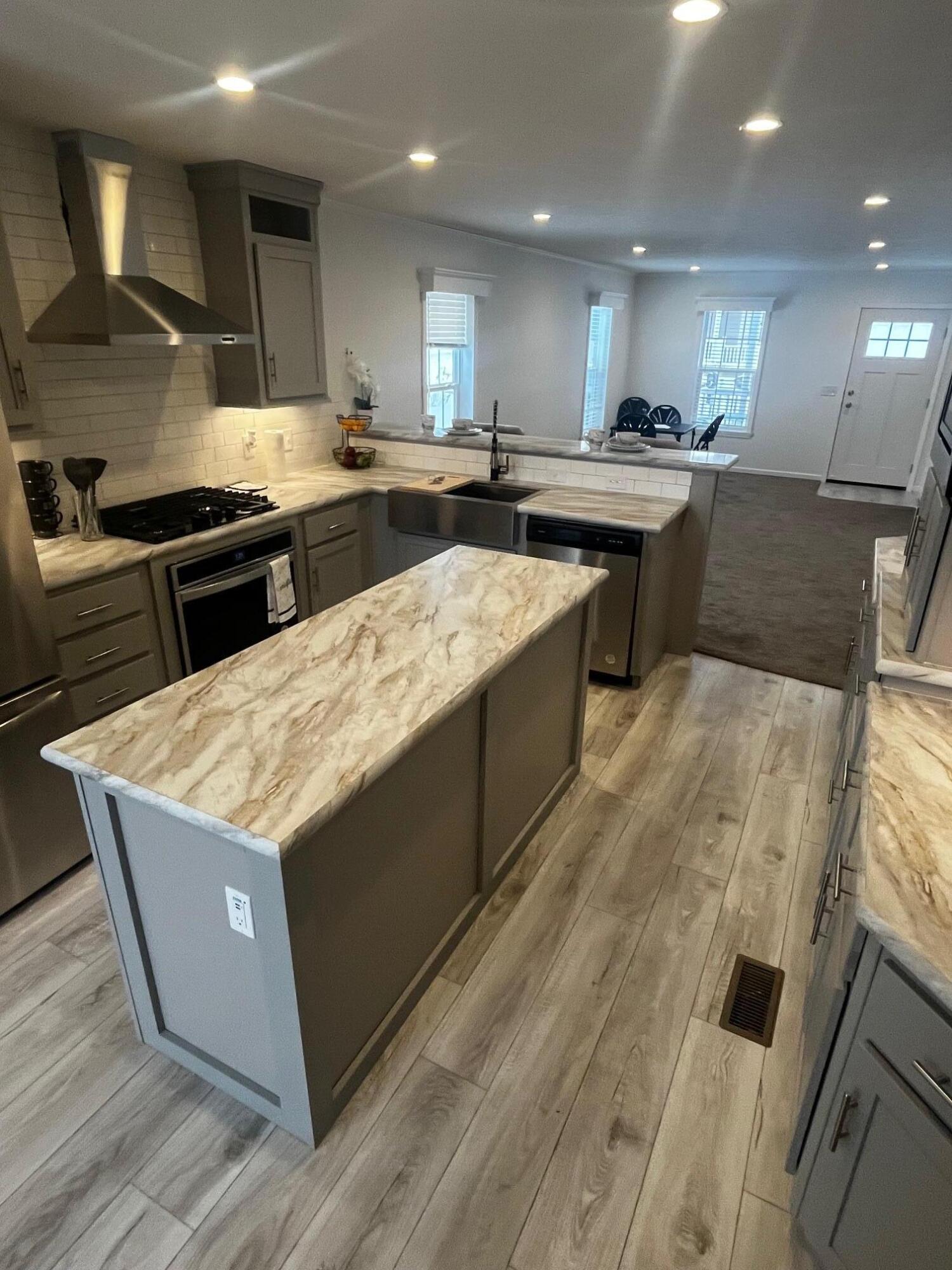 5283 Beardsley Court Kalamazoo MI 49004