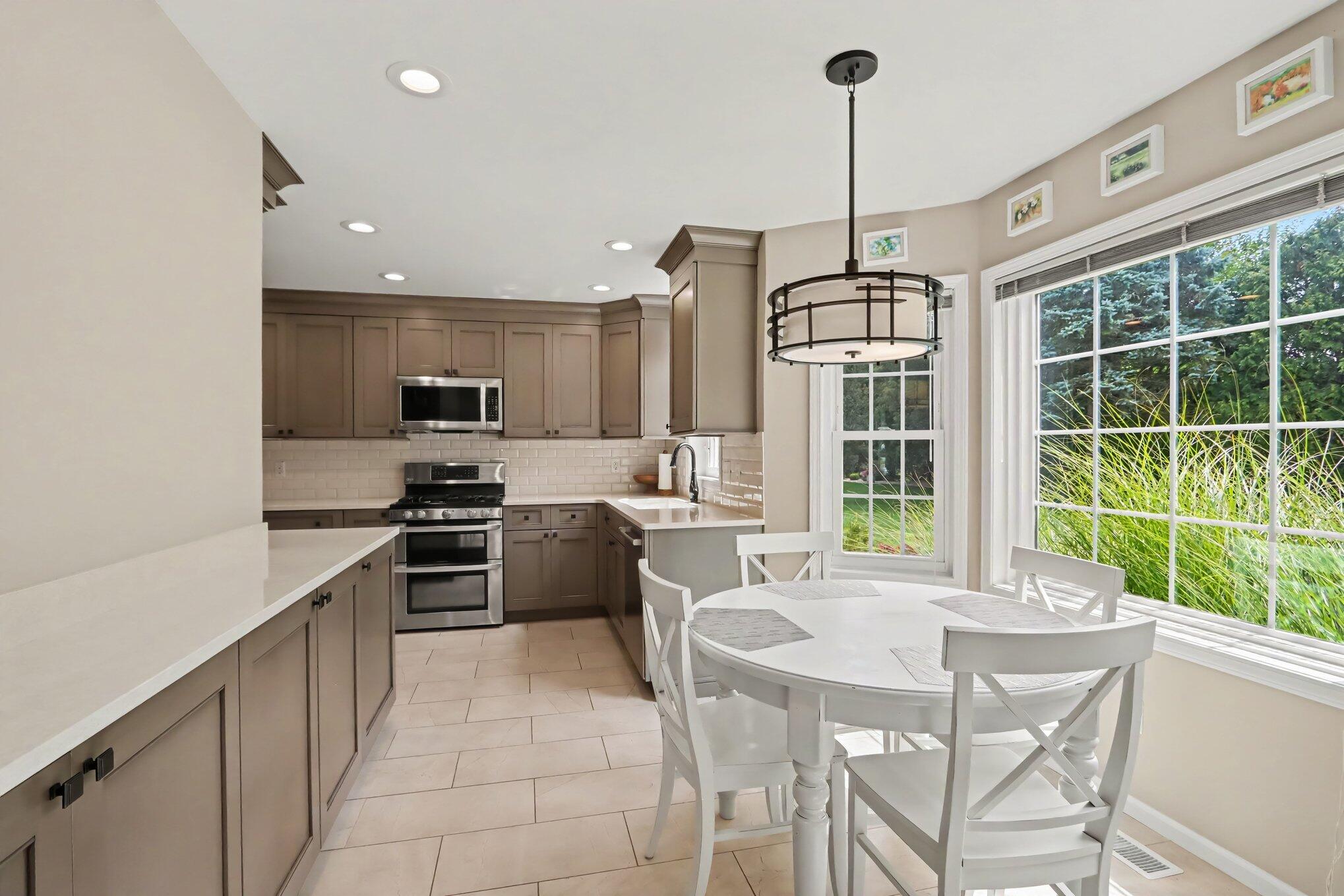 3065 Muirfield Drive Portage MI 49024