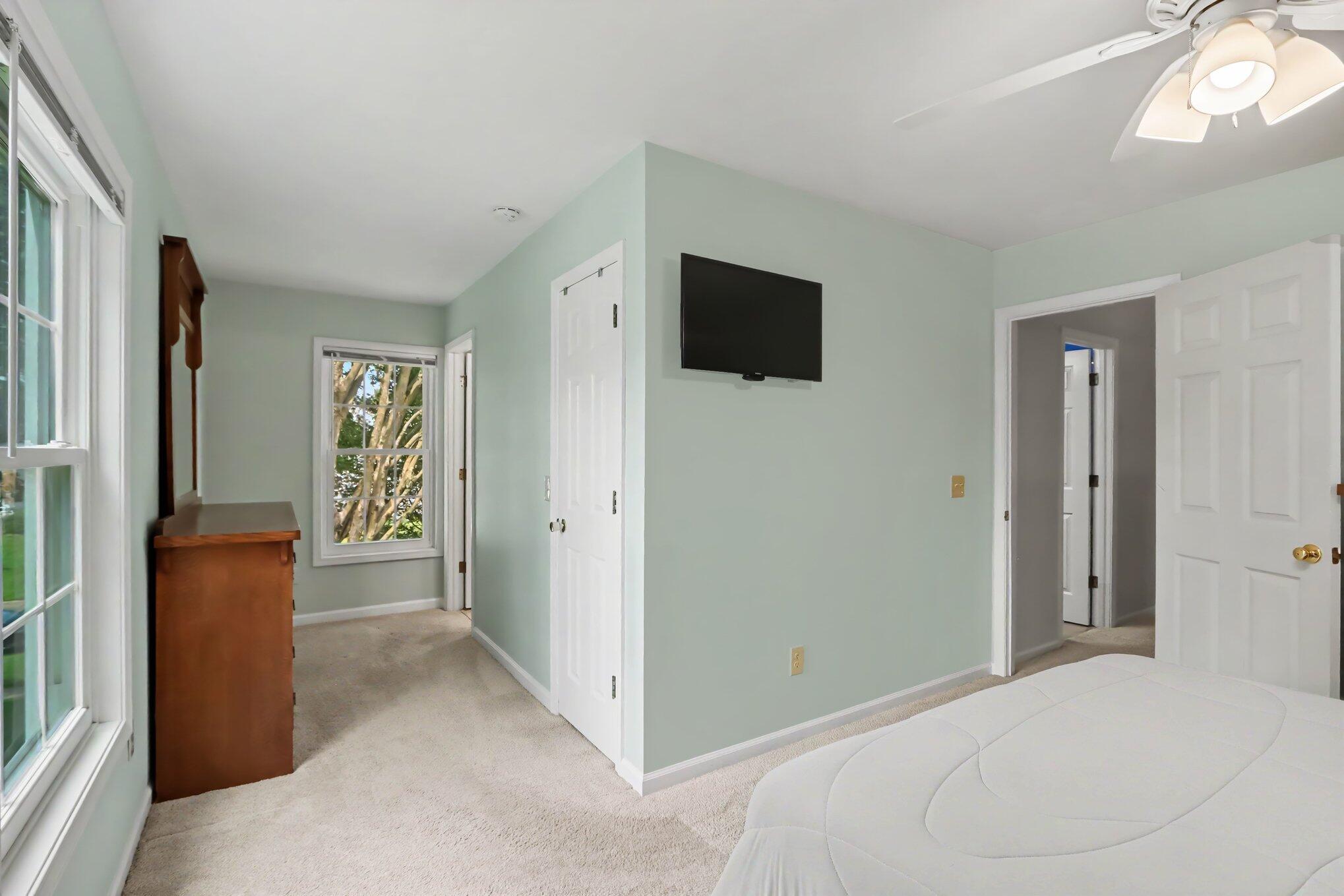 3065 Muirfield Drive Portage MI 49024