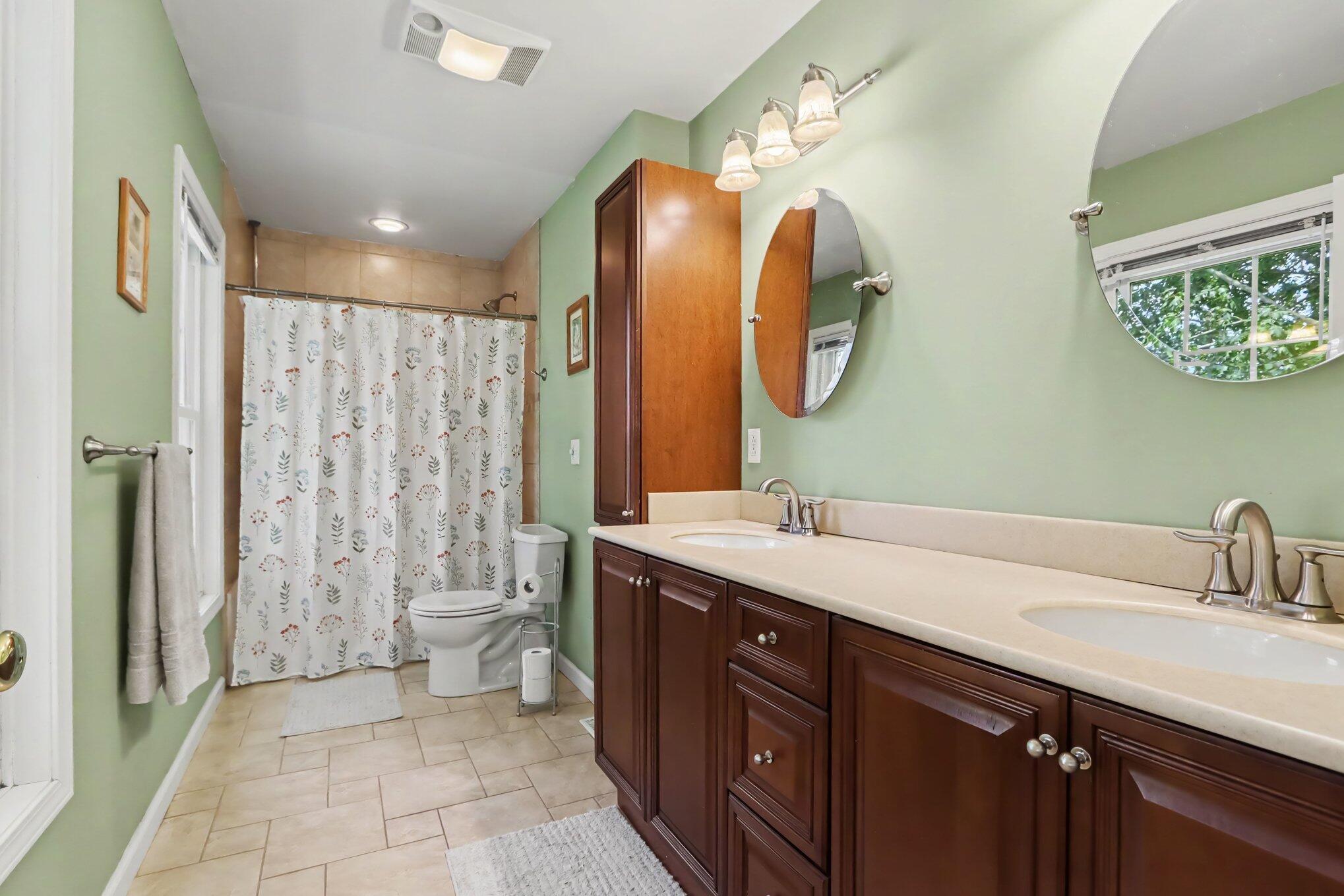 3065 Muirfield Drive Portage MI 49024