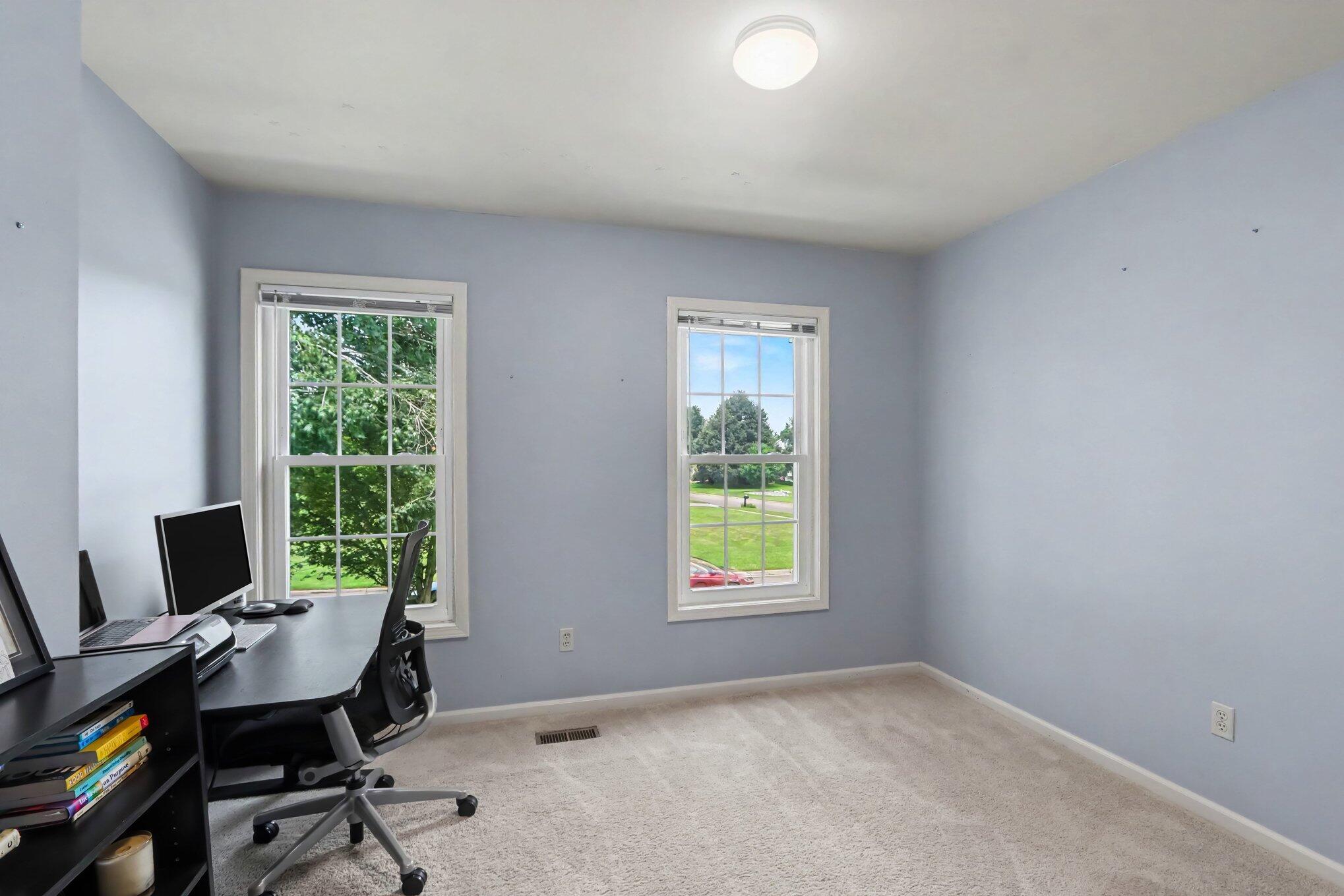 3065 Muirfield Drive Portage MI 49024