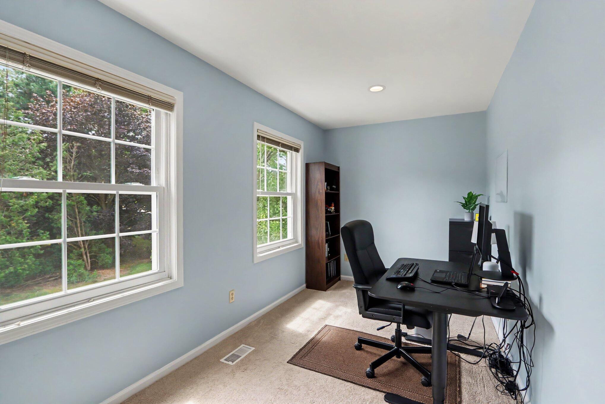 3065 Muirfield Drive Portage MI 49024