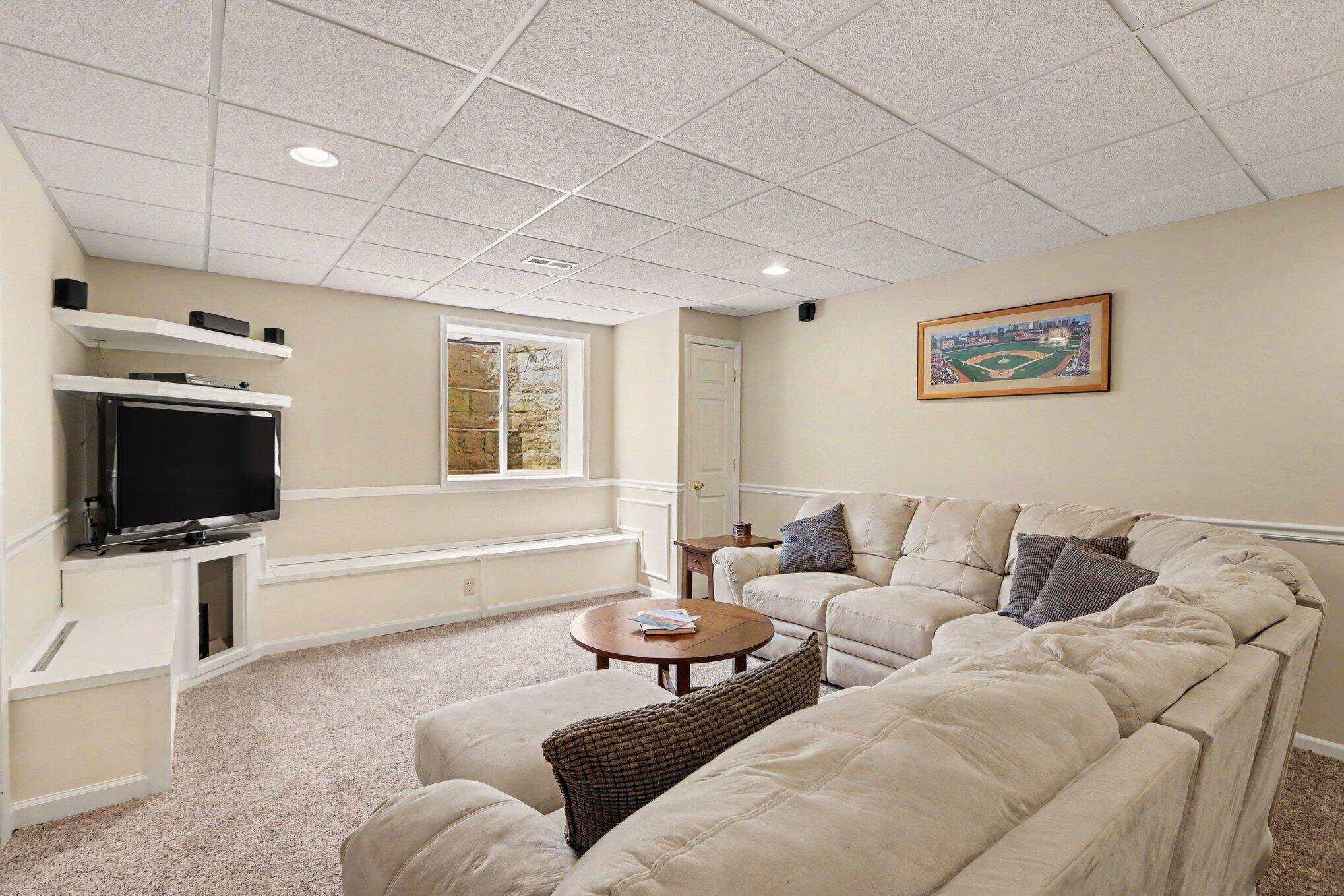 3065 Muirfield Drive Portage MI 49024