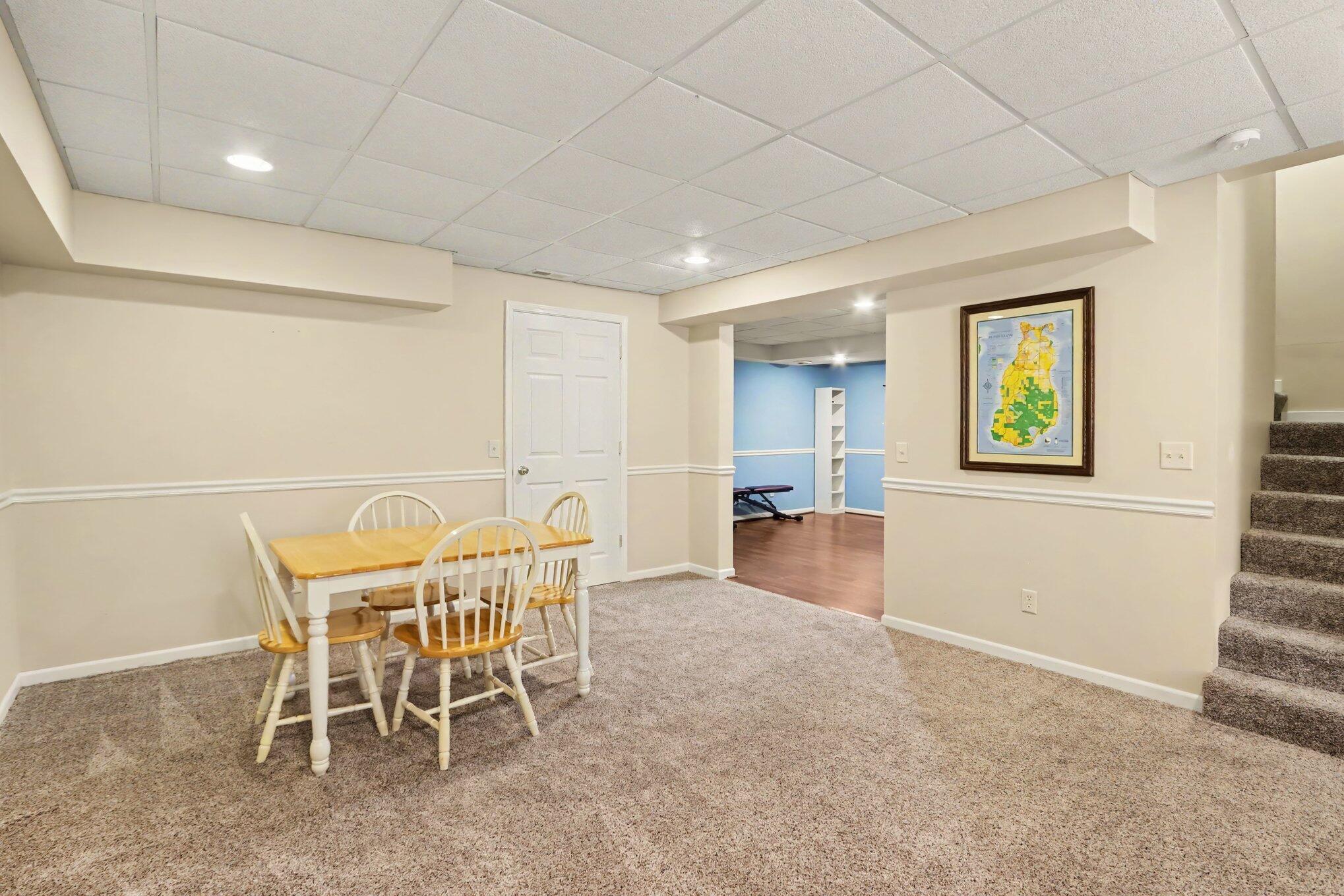 3065 Muirfield Drive Portage MI 49024