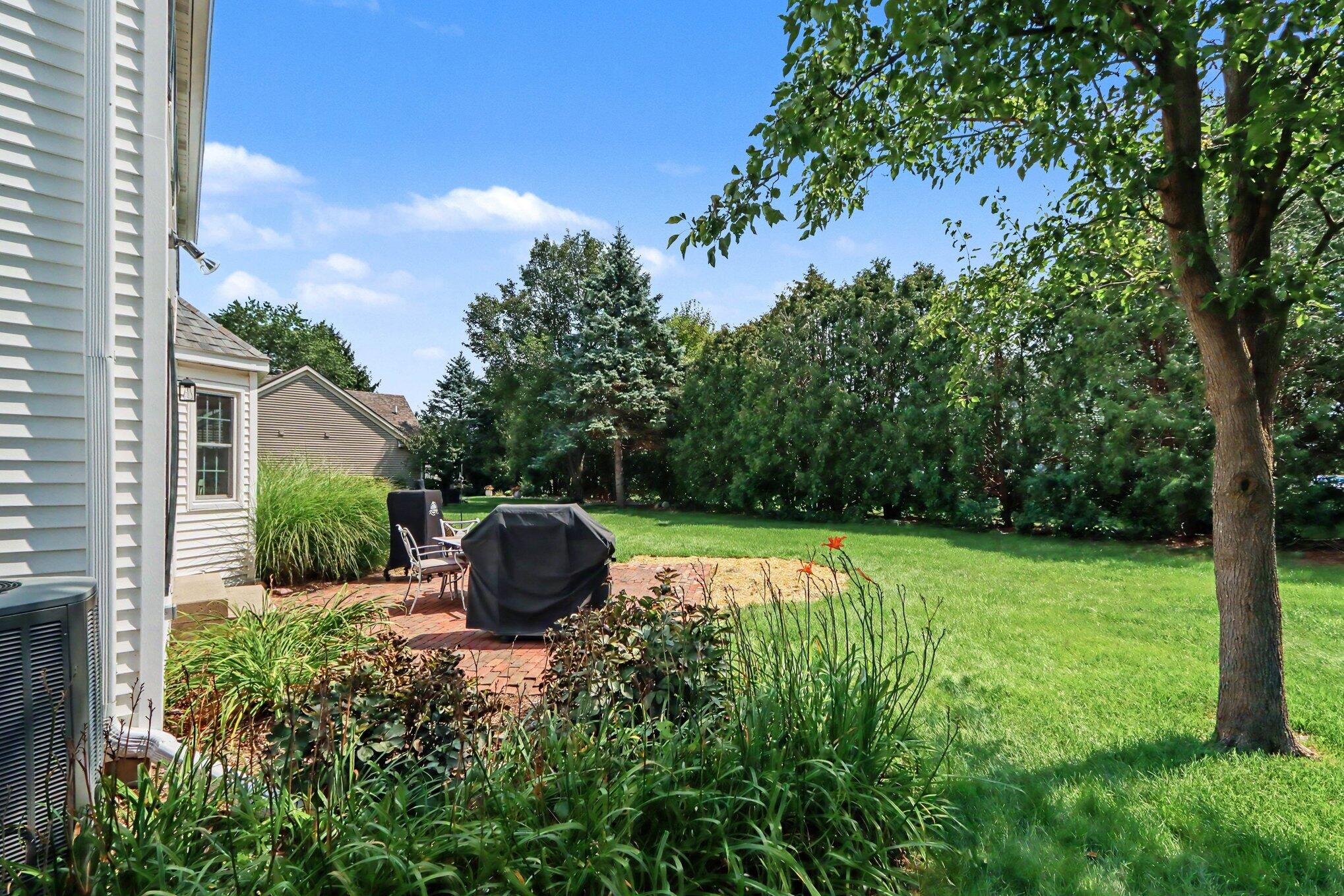 3065 Muirfield Drive Portage MI 49024