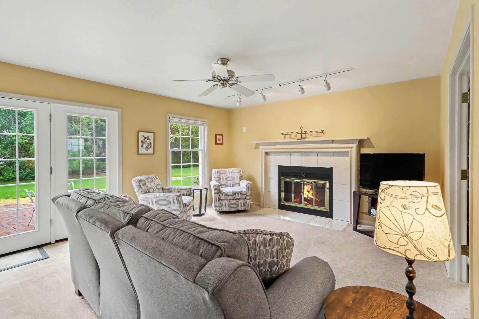 3065 Muirfield Drive Portage MI 49024