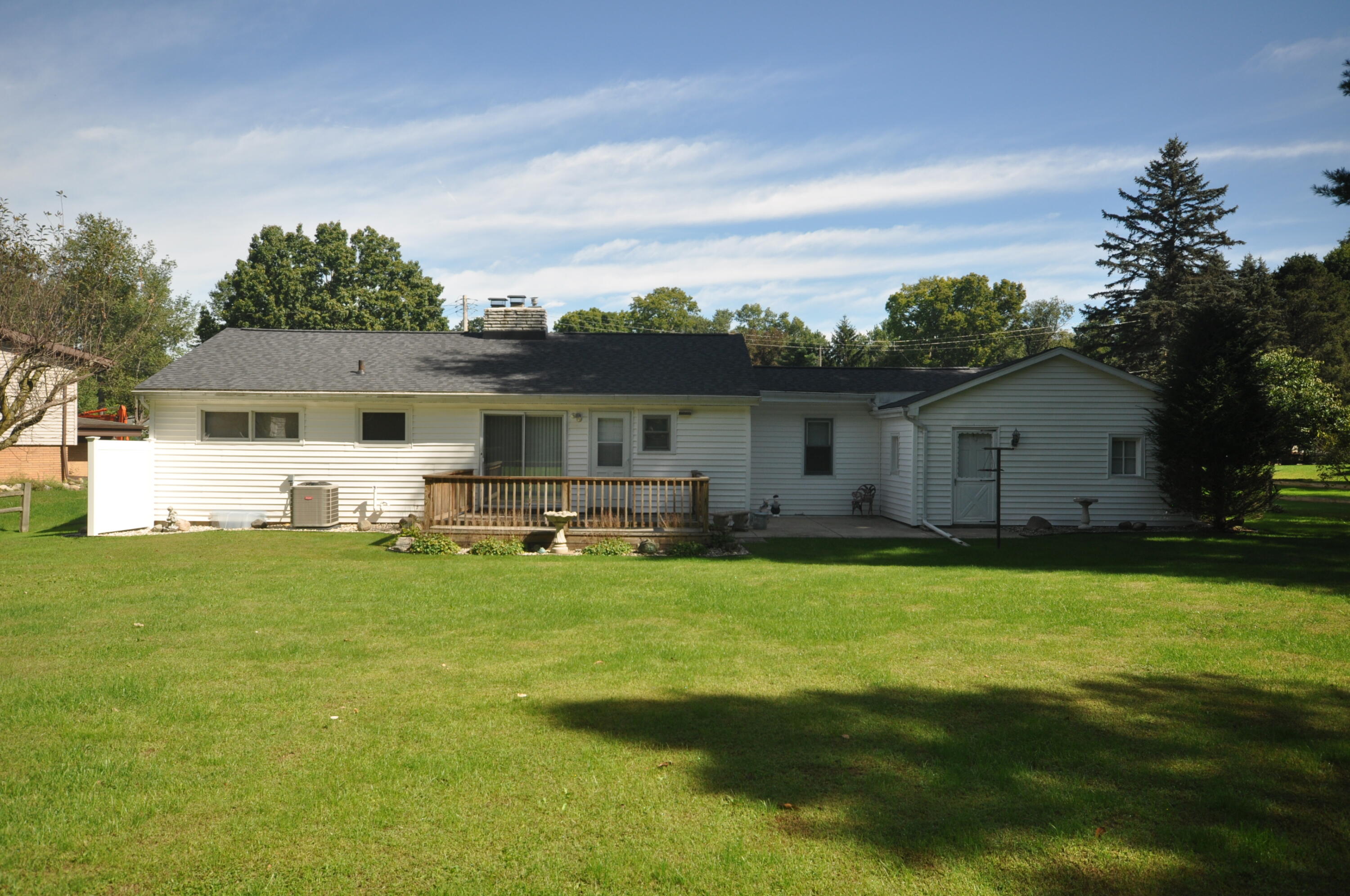 466 Morrow Street Kalamazoo MI 49048