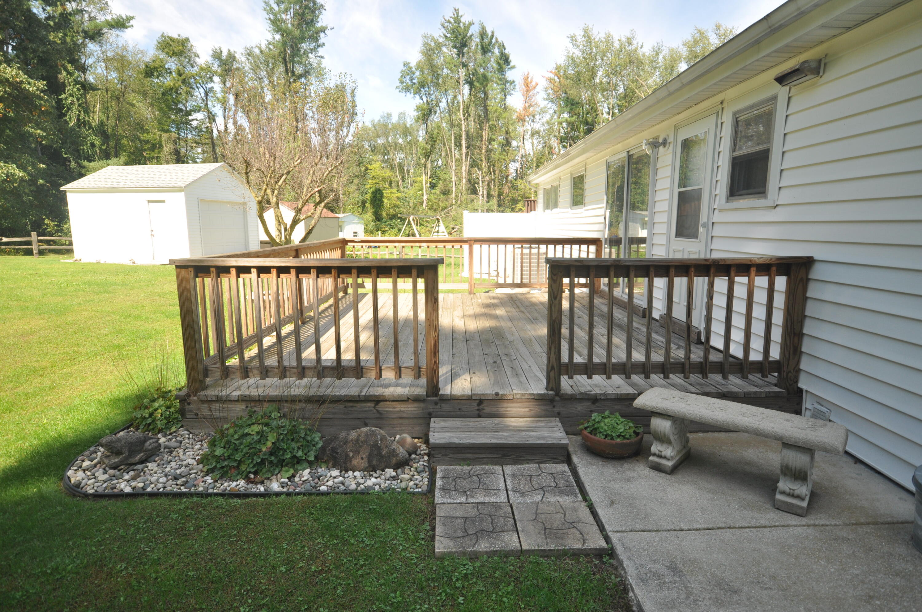 466 Morrow Street Kalamazoo MI 49048