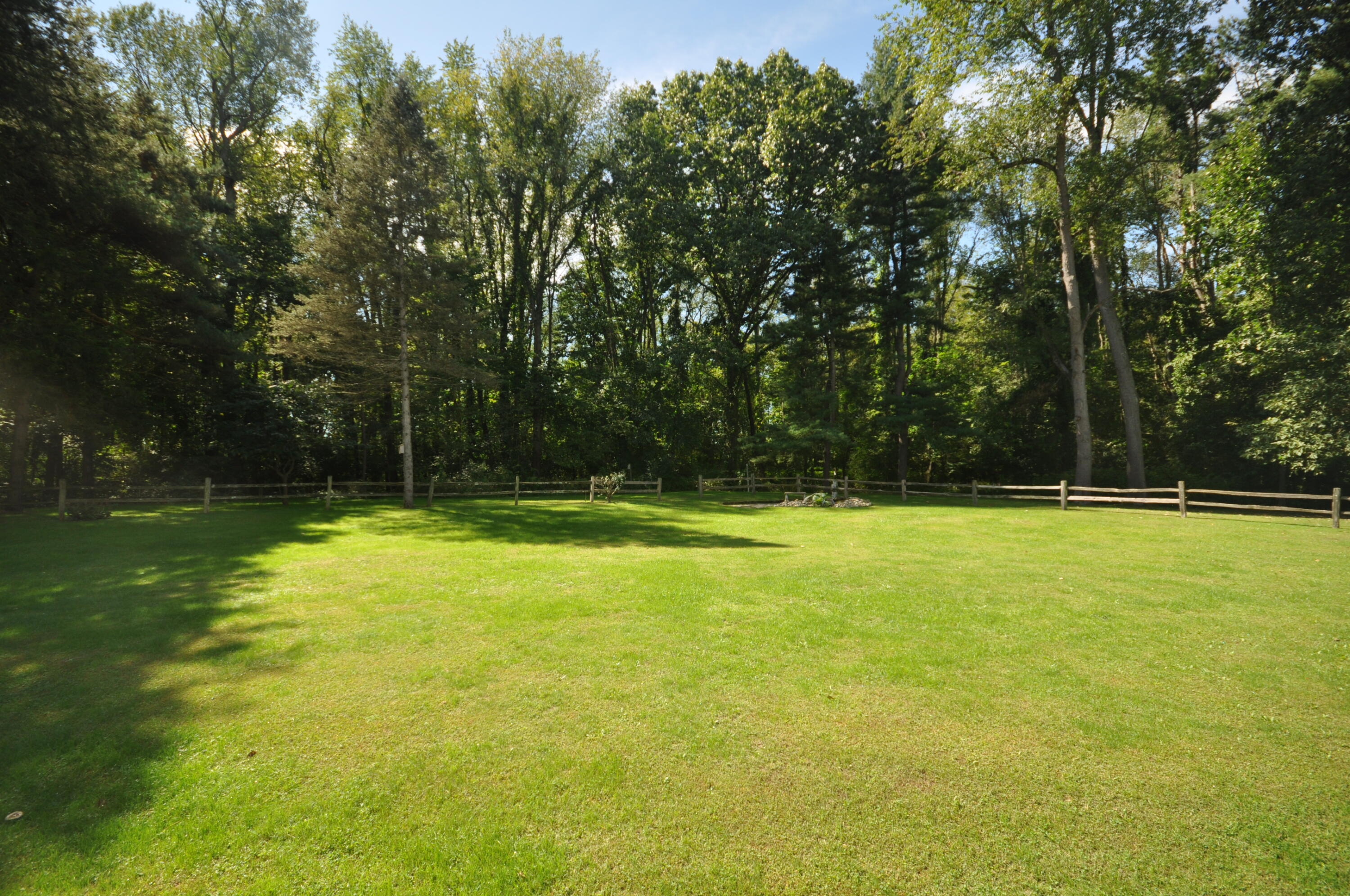 466 Morrow Street Kalamazoo MI 49048