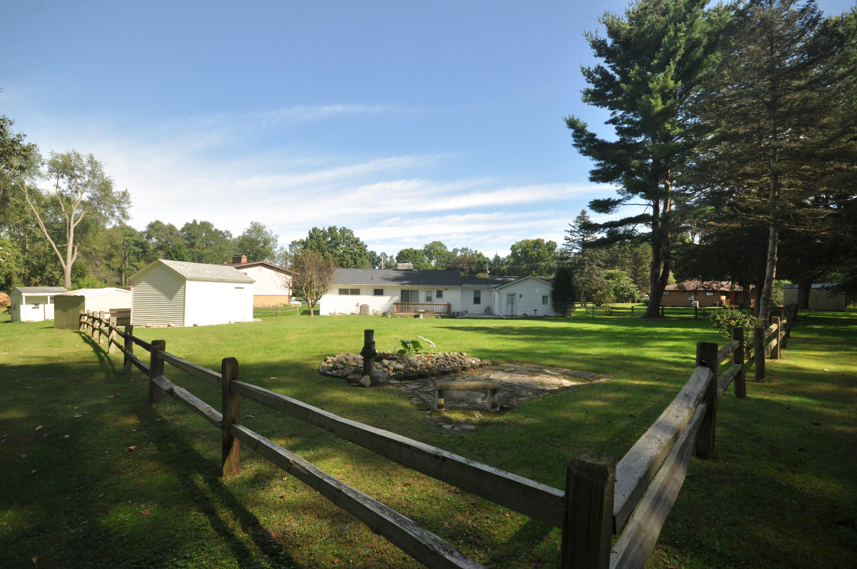 466 Morrow Street Kalamazoo MI 49048