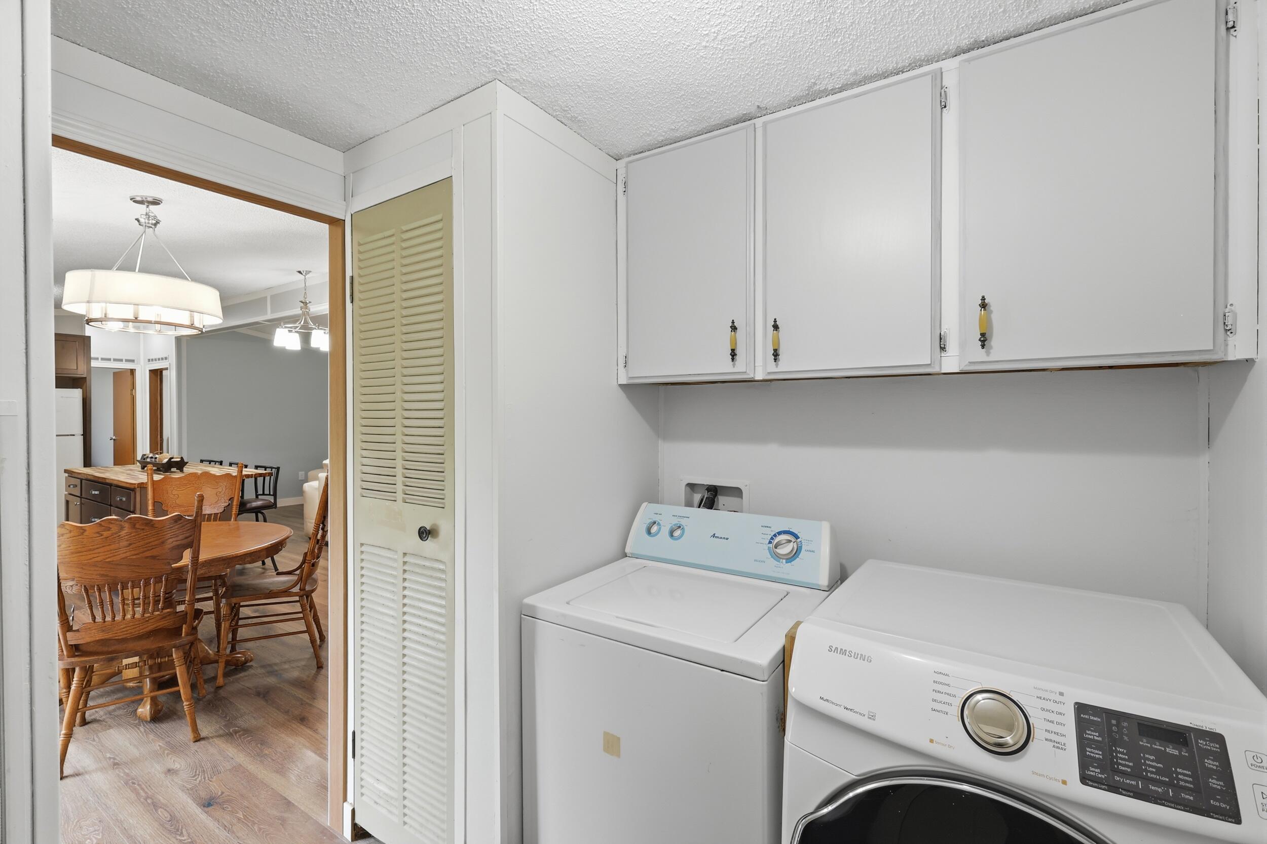 9949 10 Mile Road NE Rockford MI 49341
