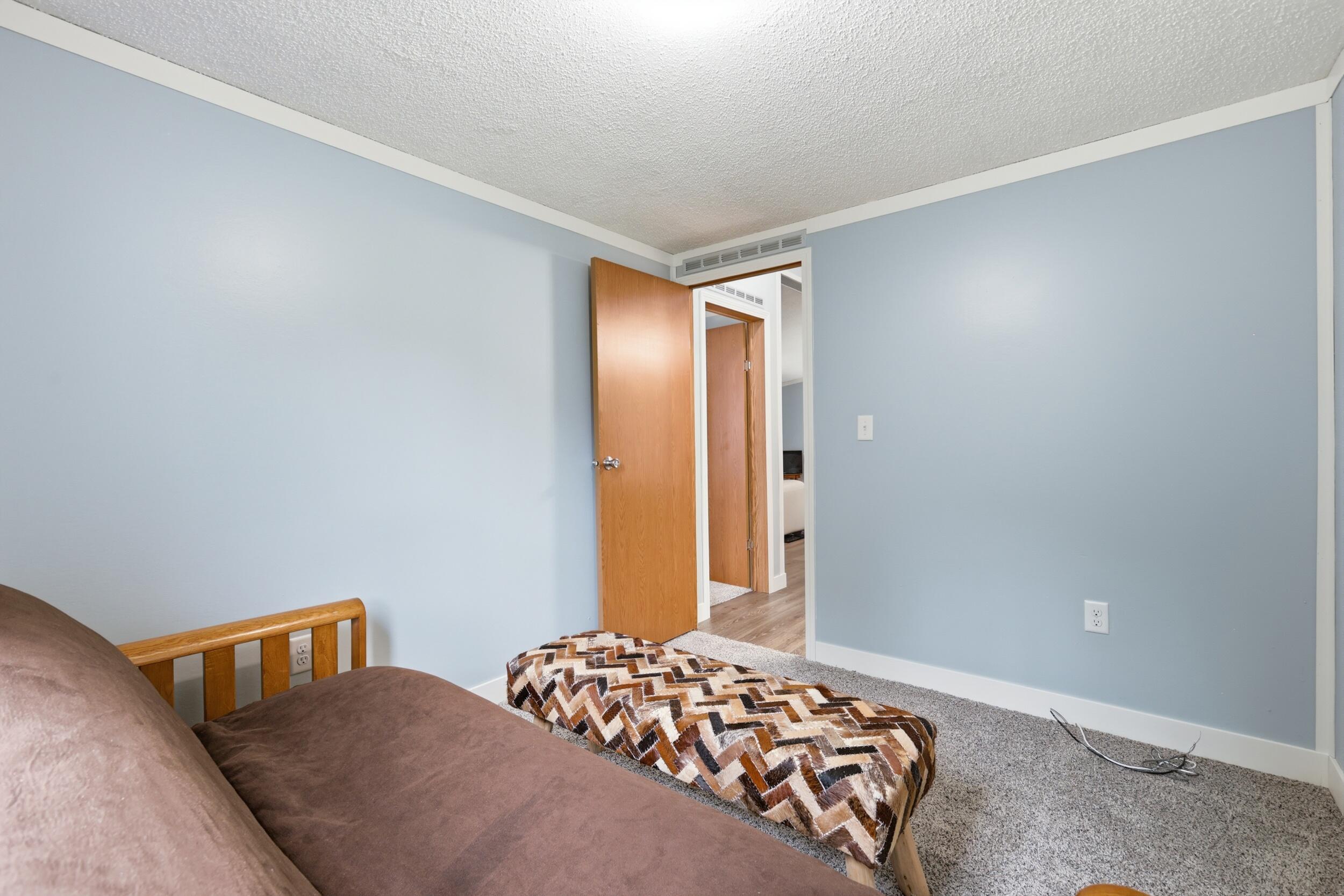 9949 10 Mile Road NE Rockford MI 49341