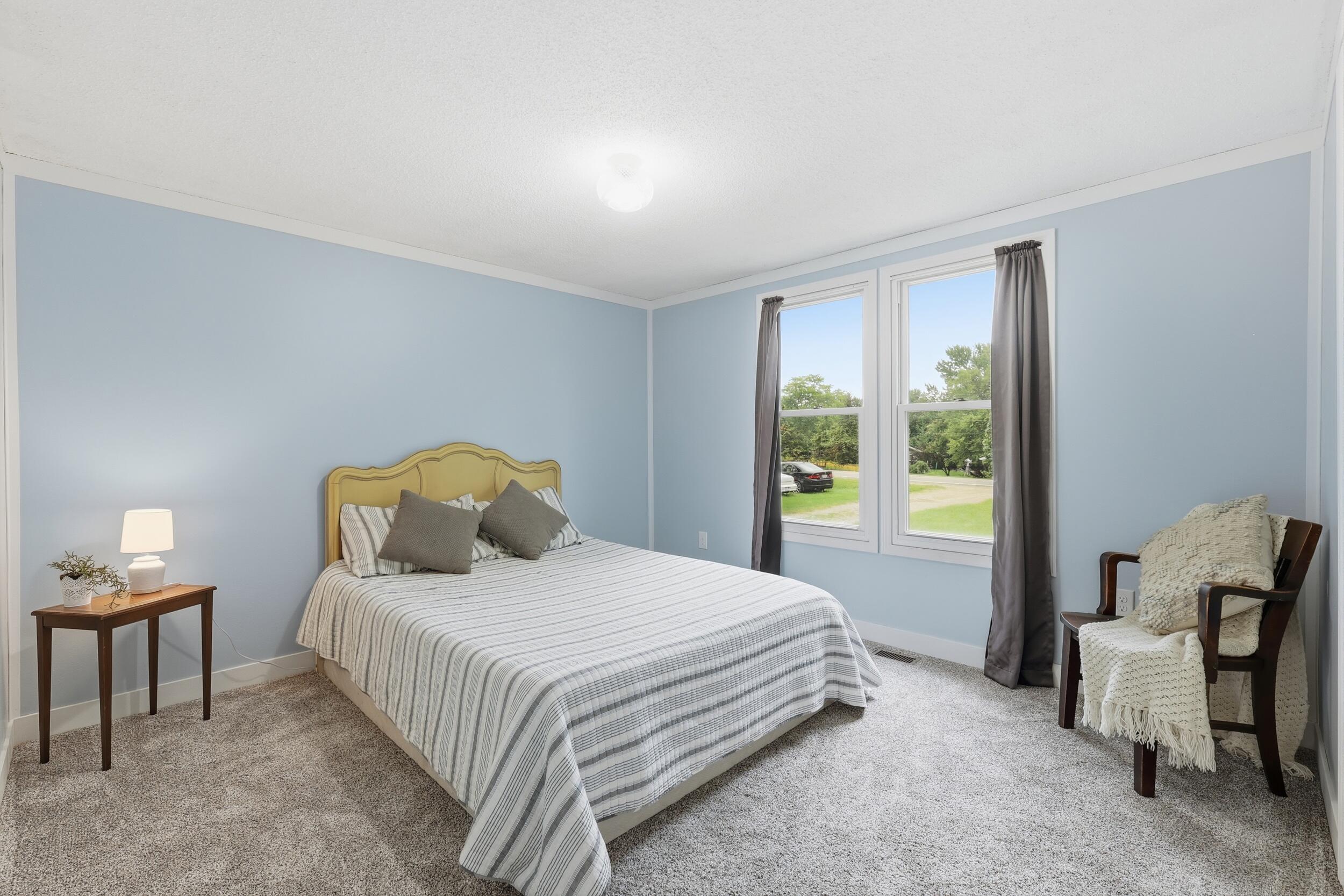 9949 10 Mile Road NE Rockford MI 49341