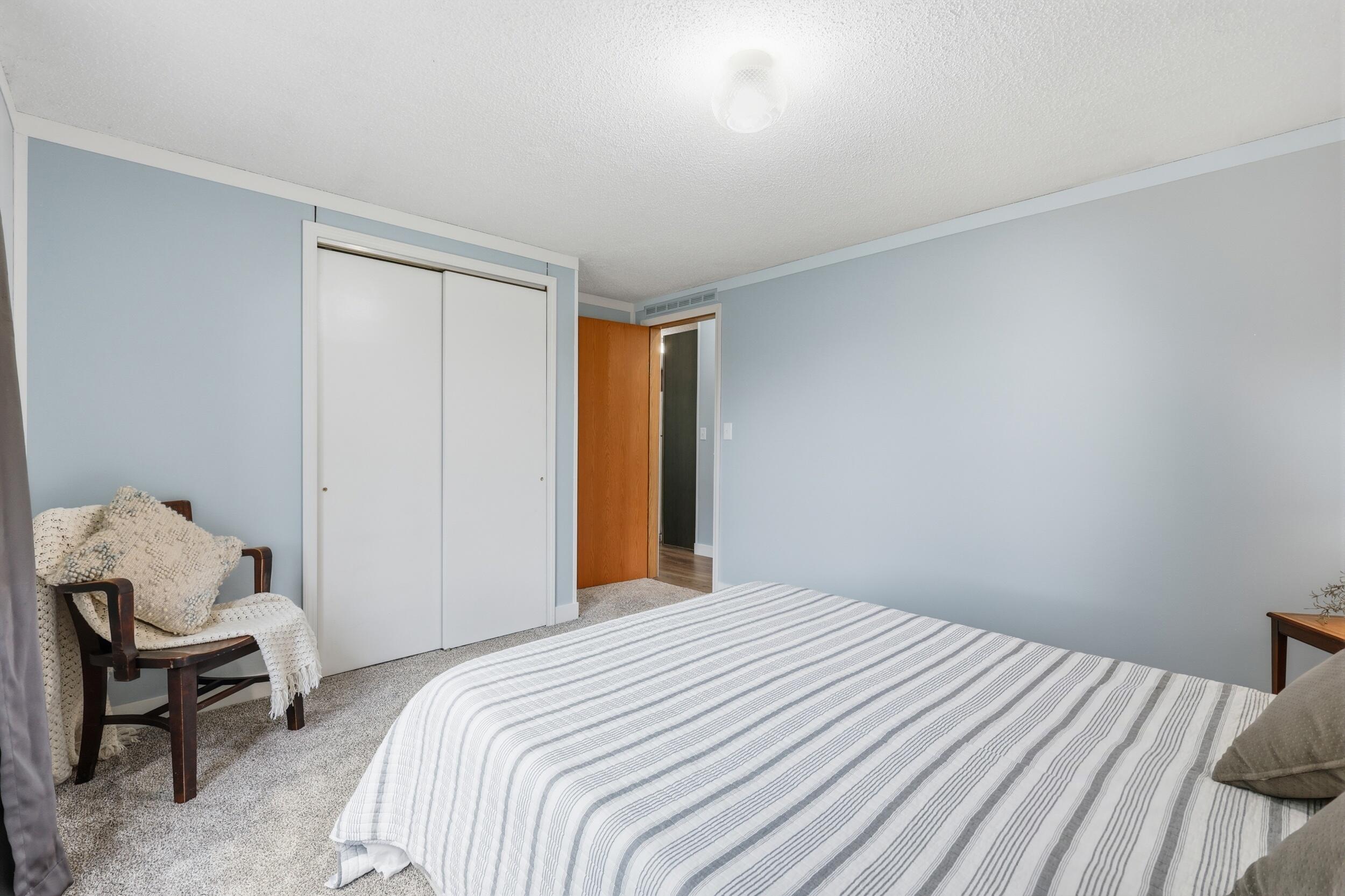 9949 10 Mile Road NE Rockford MI 49341
