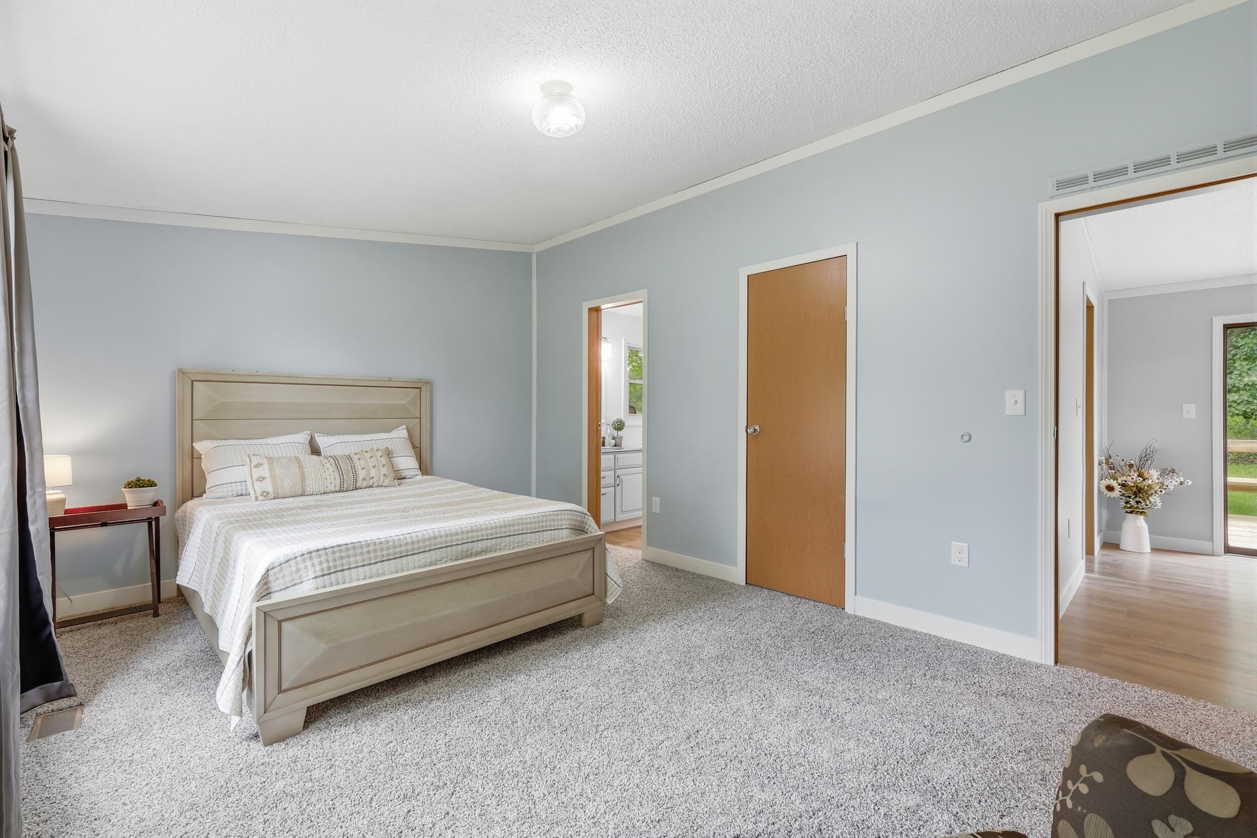 9949 10 Mile Road NE Rockford MI 49341