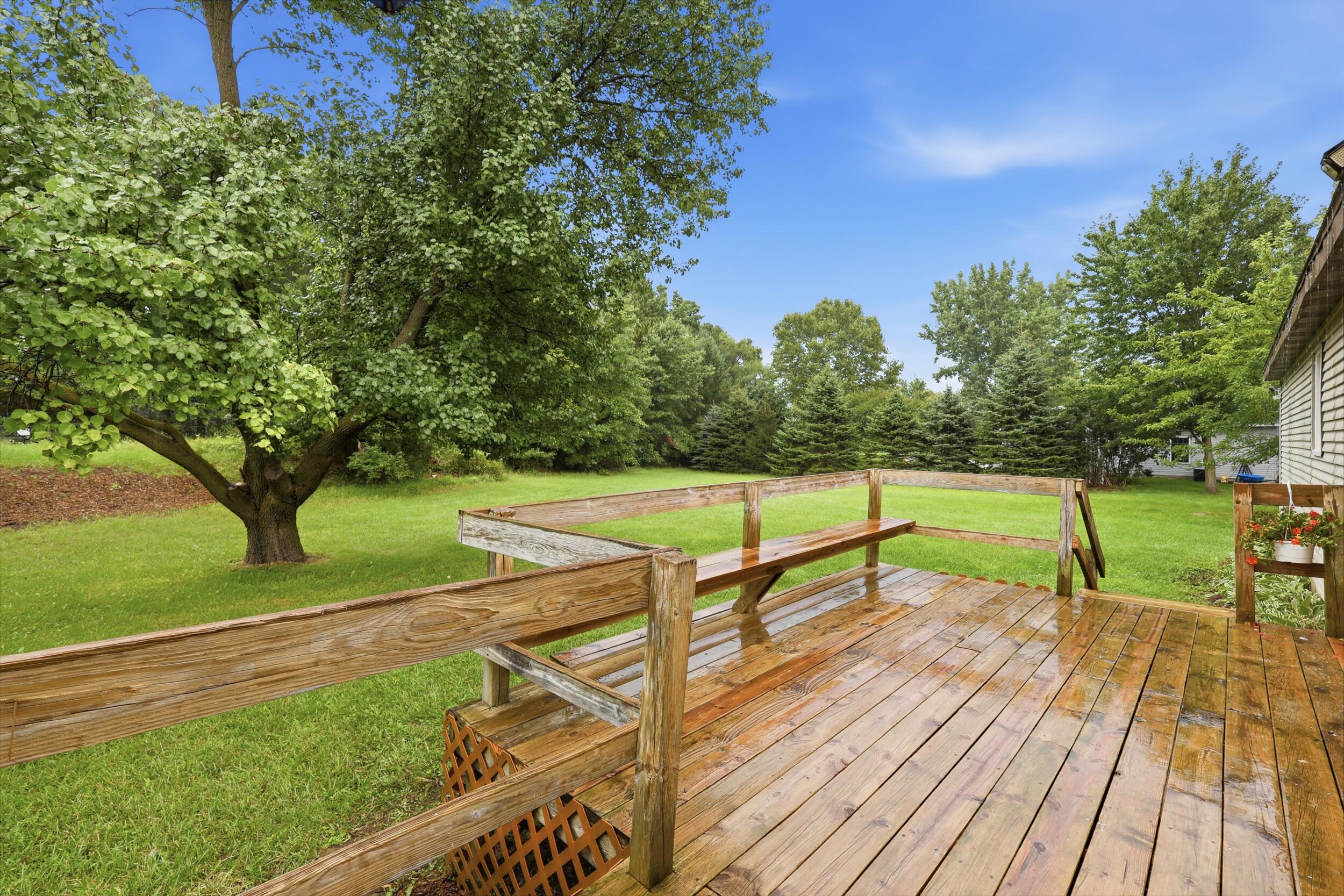 9949 10 Mile Road NE Rockford MI 49341