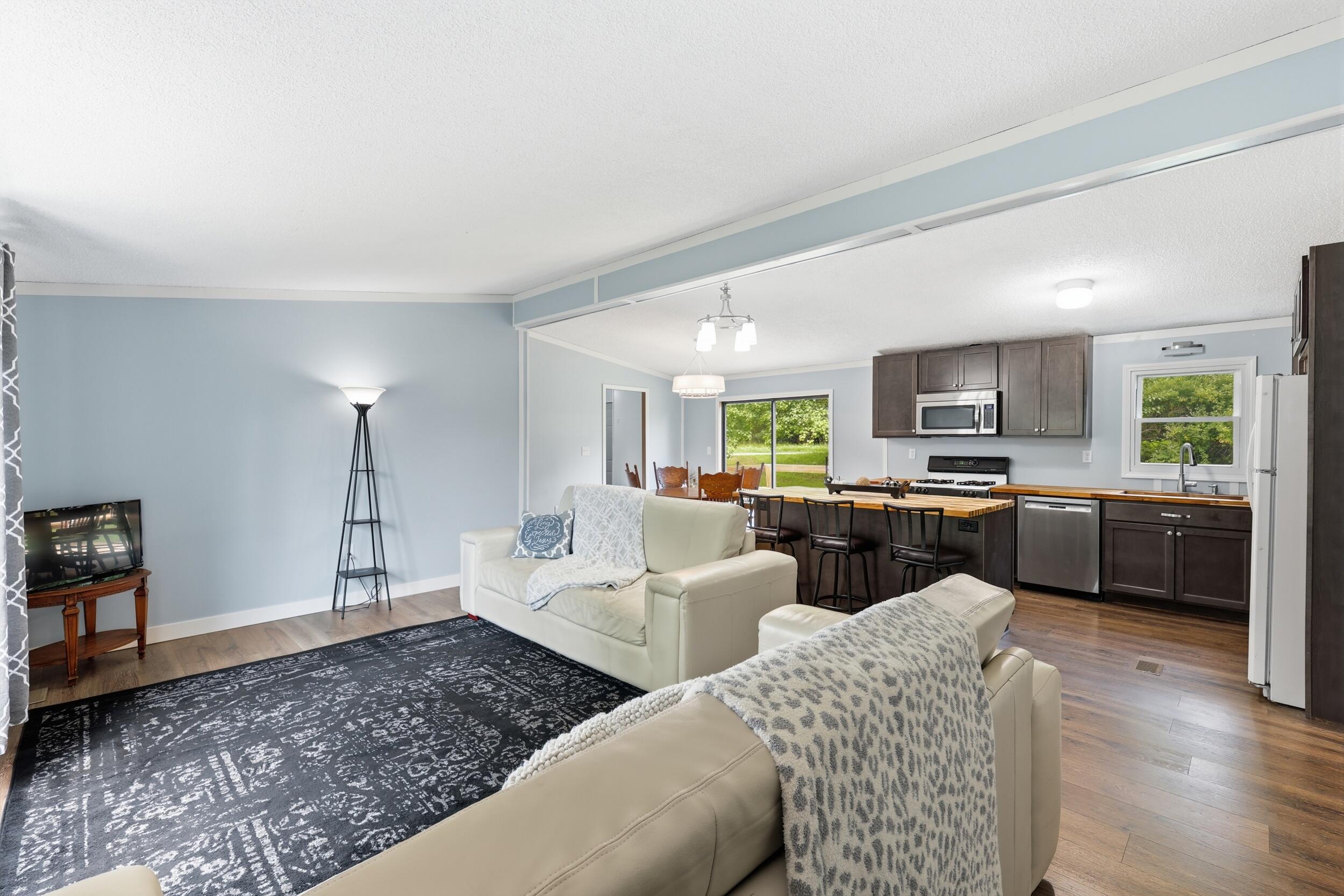 9949 10 Mile Road NE Rockford MI 49341