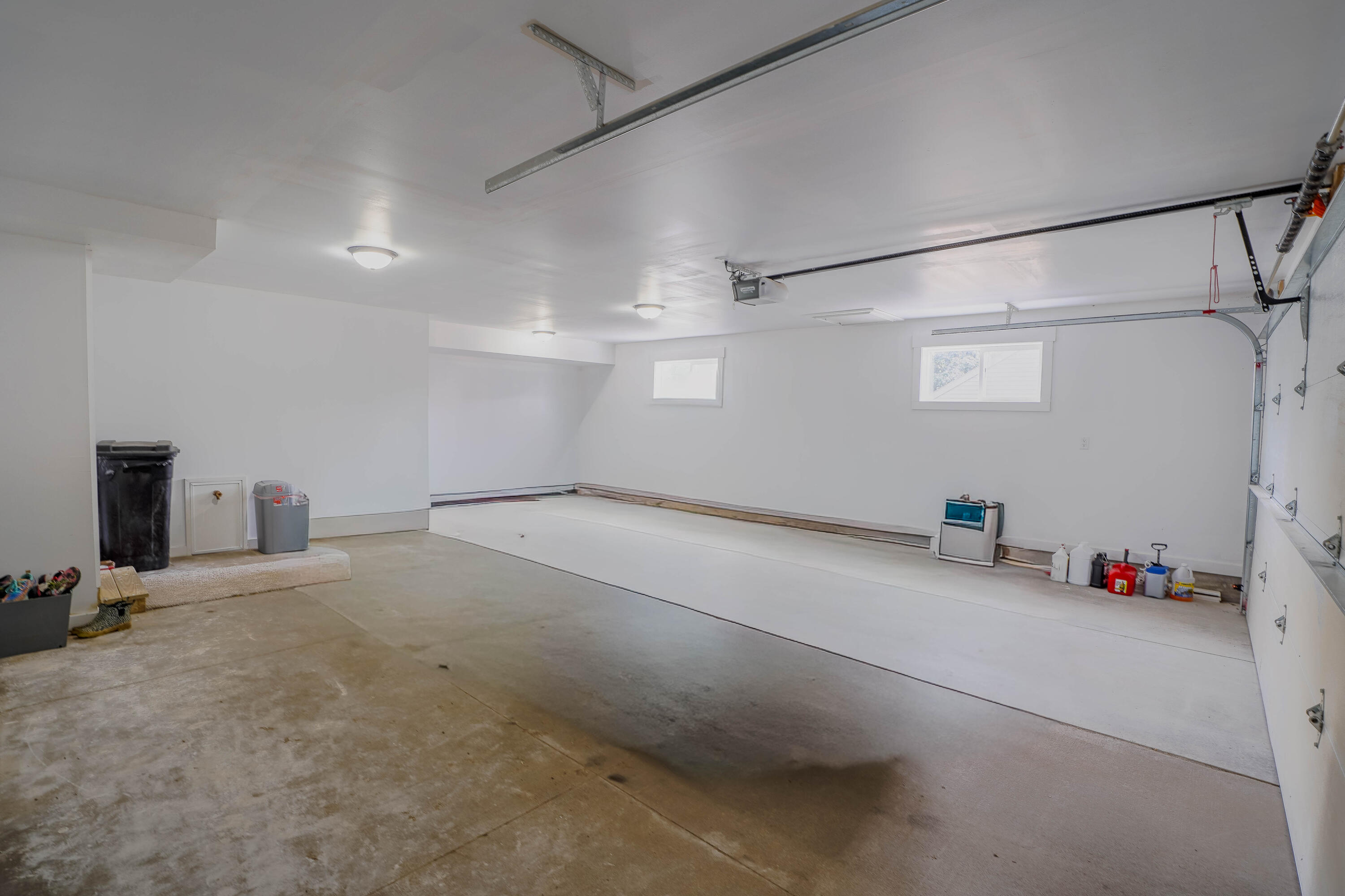 8516 Harlow Avenue SW Byron Center MI 49315