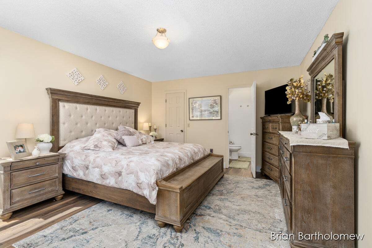 2657 Leffingwell Avenue NE Grand Rapids MI 49525