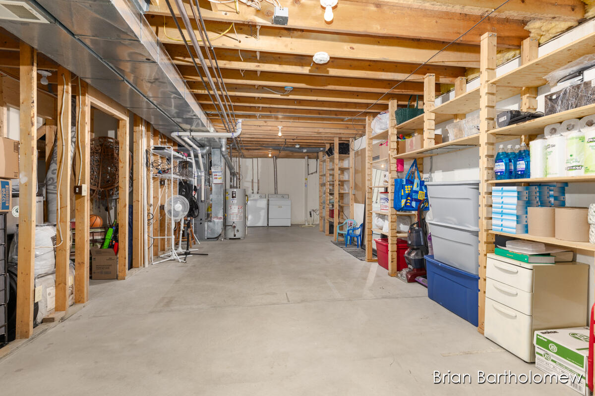 2657 Leffingwell Avenue NE Grand Rapids MI 49525