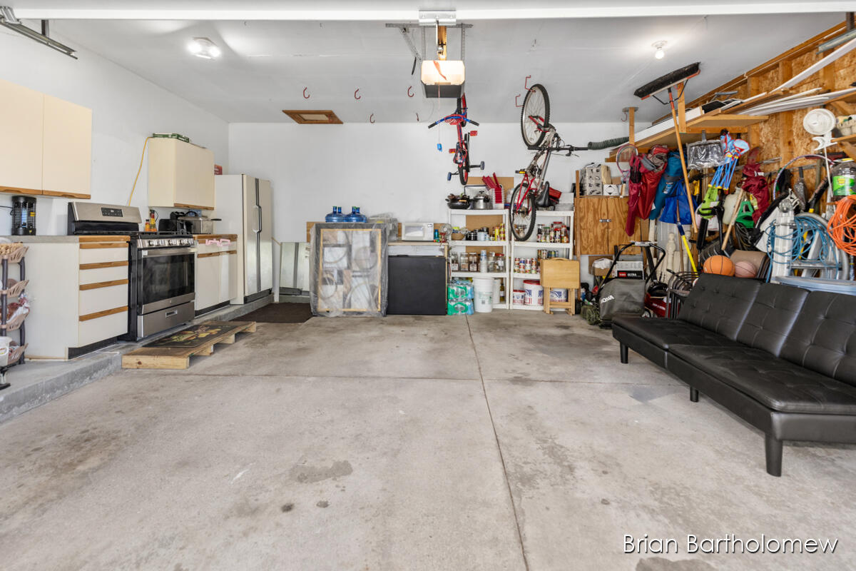 2657 Leffingwell Avenue NE Grand Rapids MI 49525