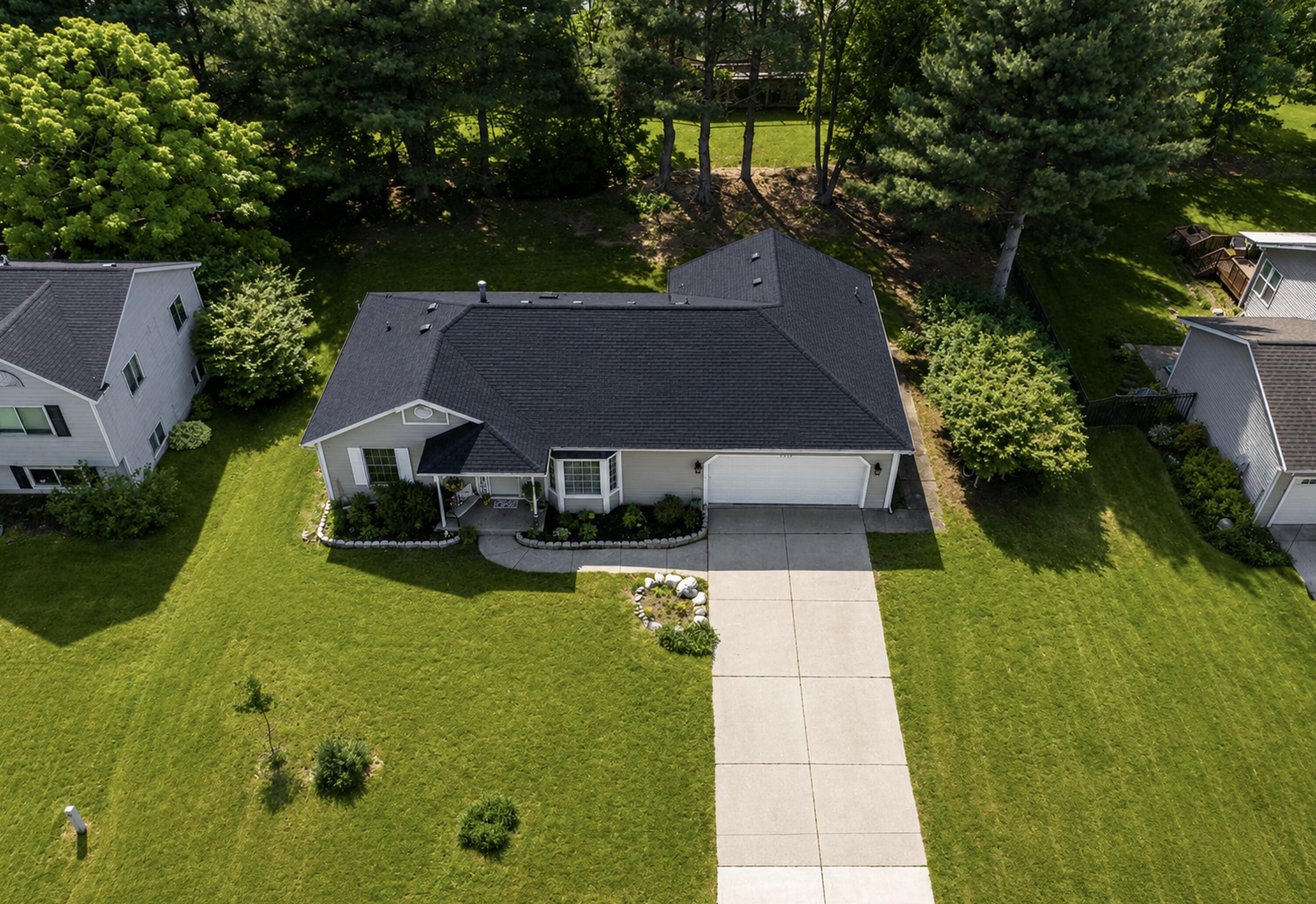2657 Leffingwell Avenue NE Grand Rapids MI 49525