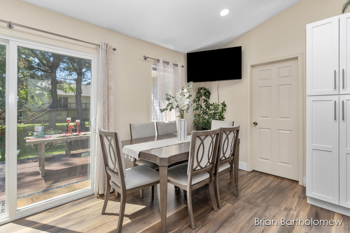 2657 Leffingwell Avenue NE Grand Rapids MI 49525