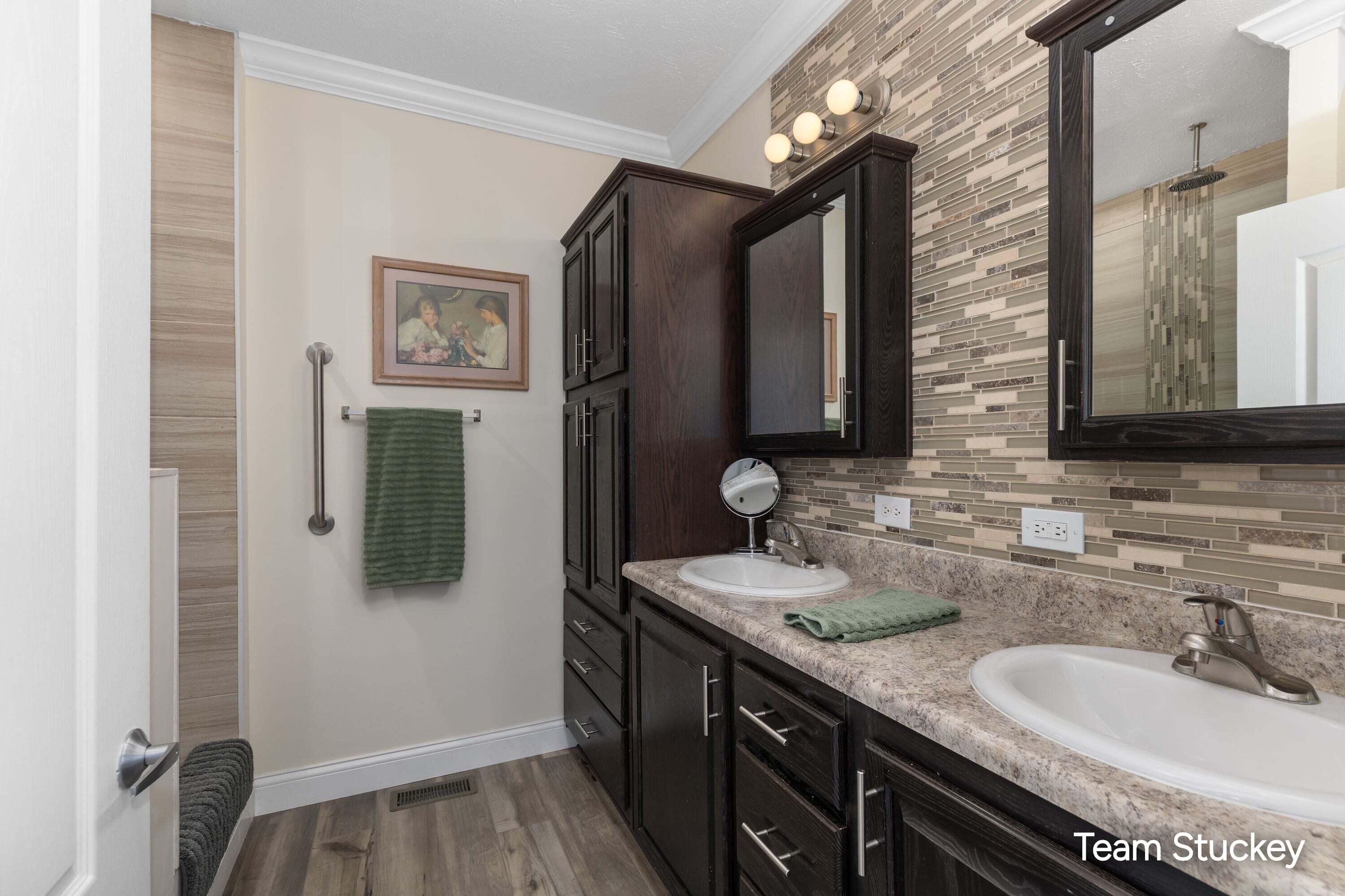 11786 Megan Way Drive Rockford MI 49341