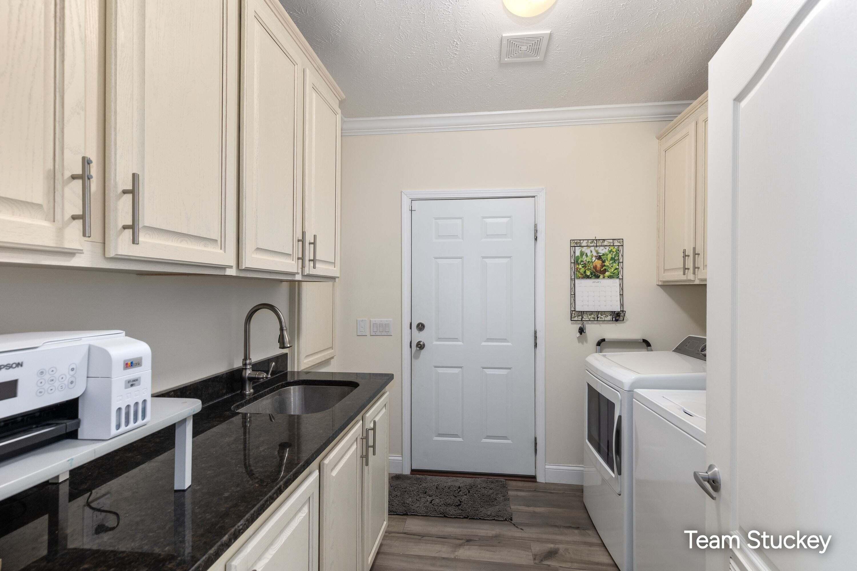 11786 Megan Way Drive Rockford MI 49341