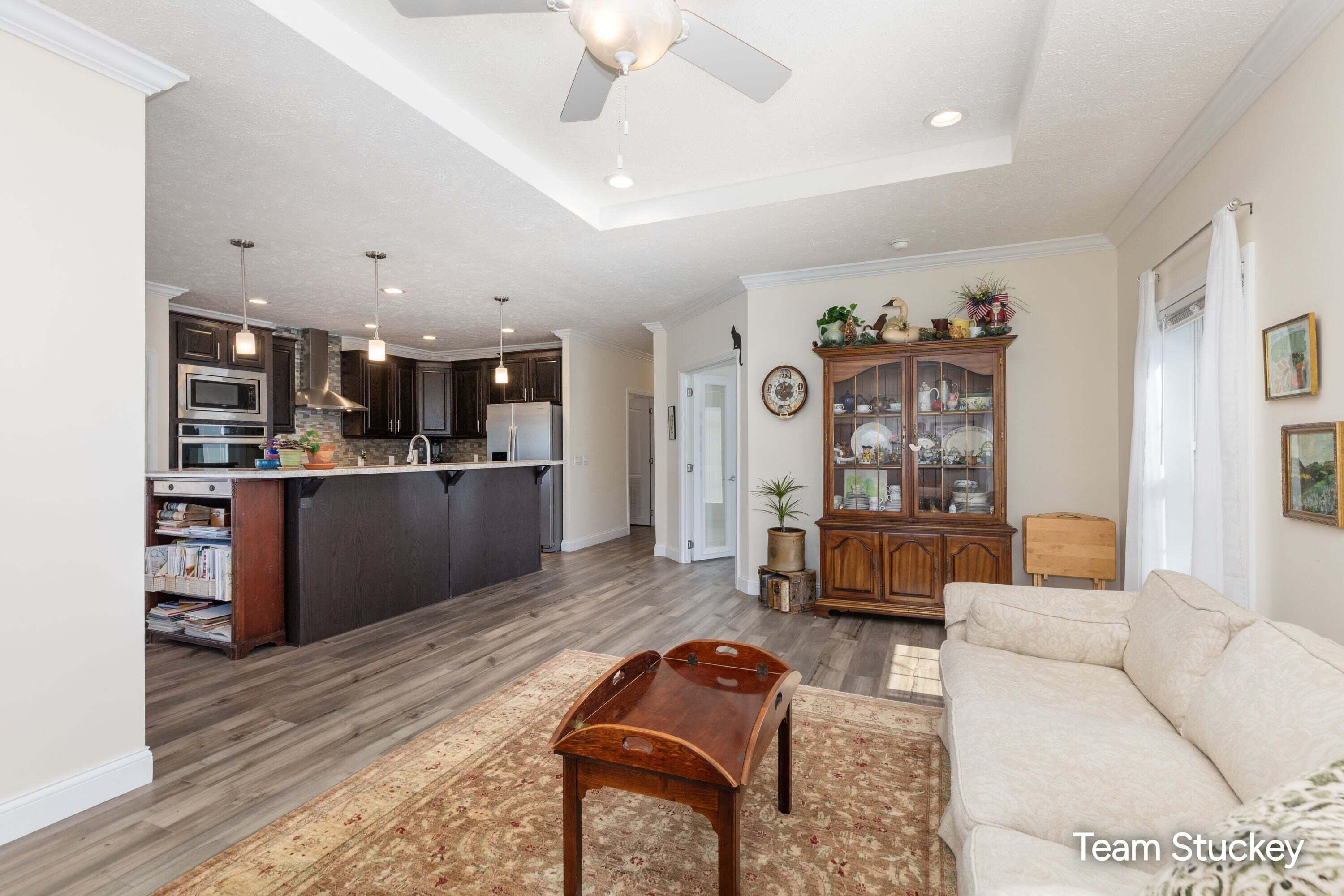 11786 Megan Way Drive Rockford MI 49341