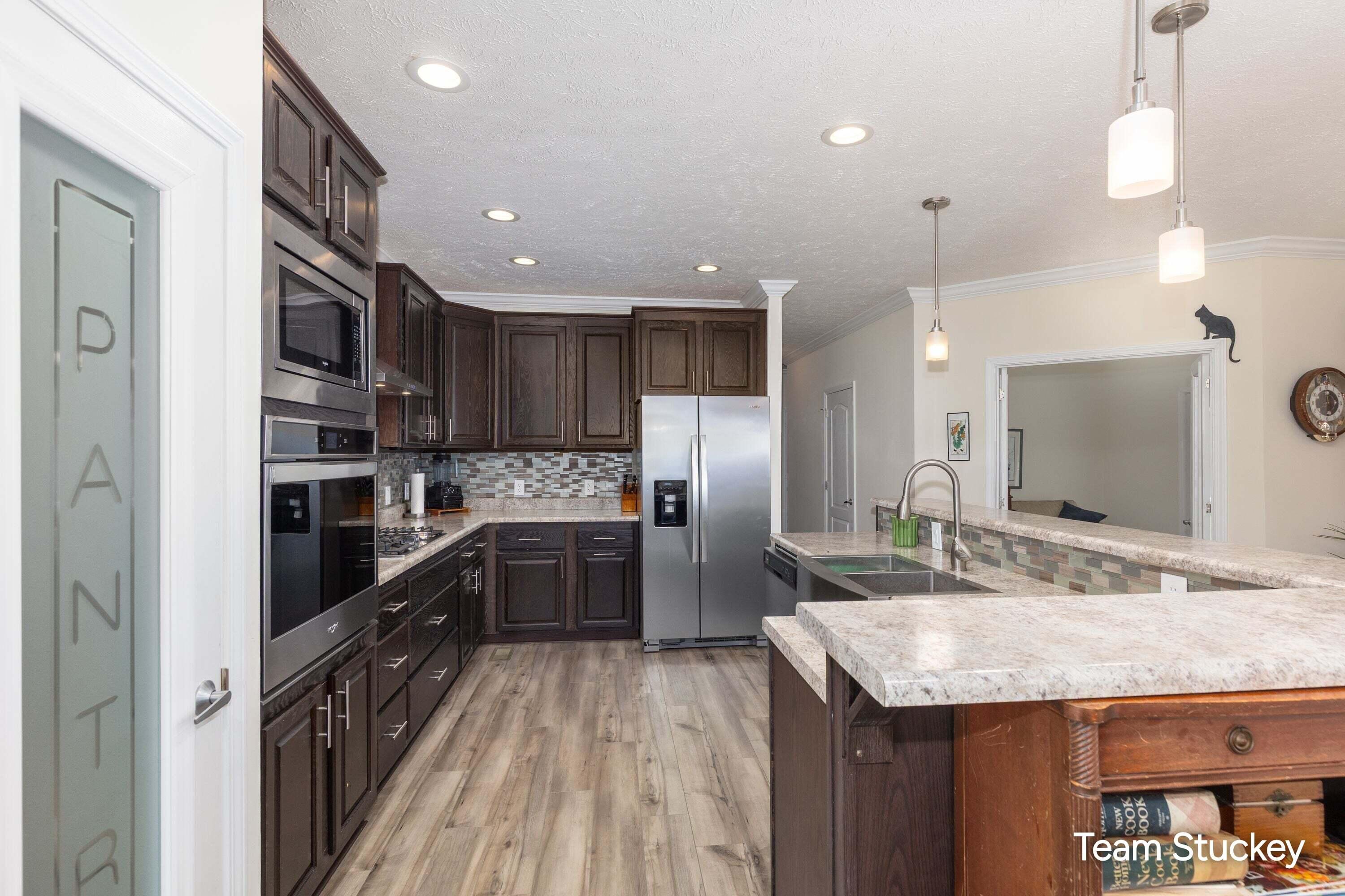 11786 Megan Way Drive Rockford MI 49341