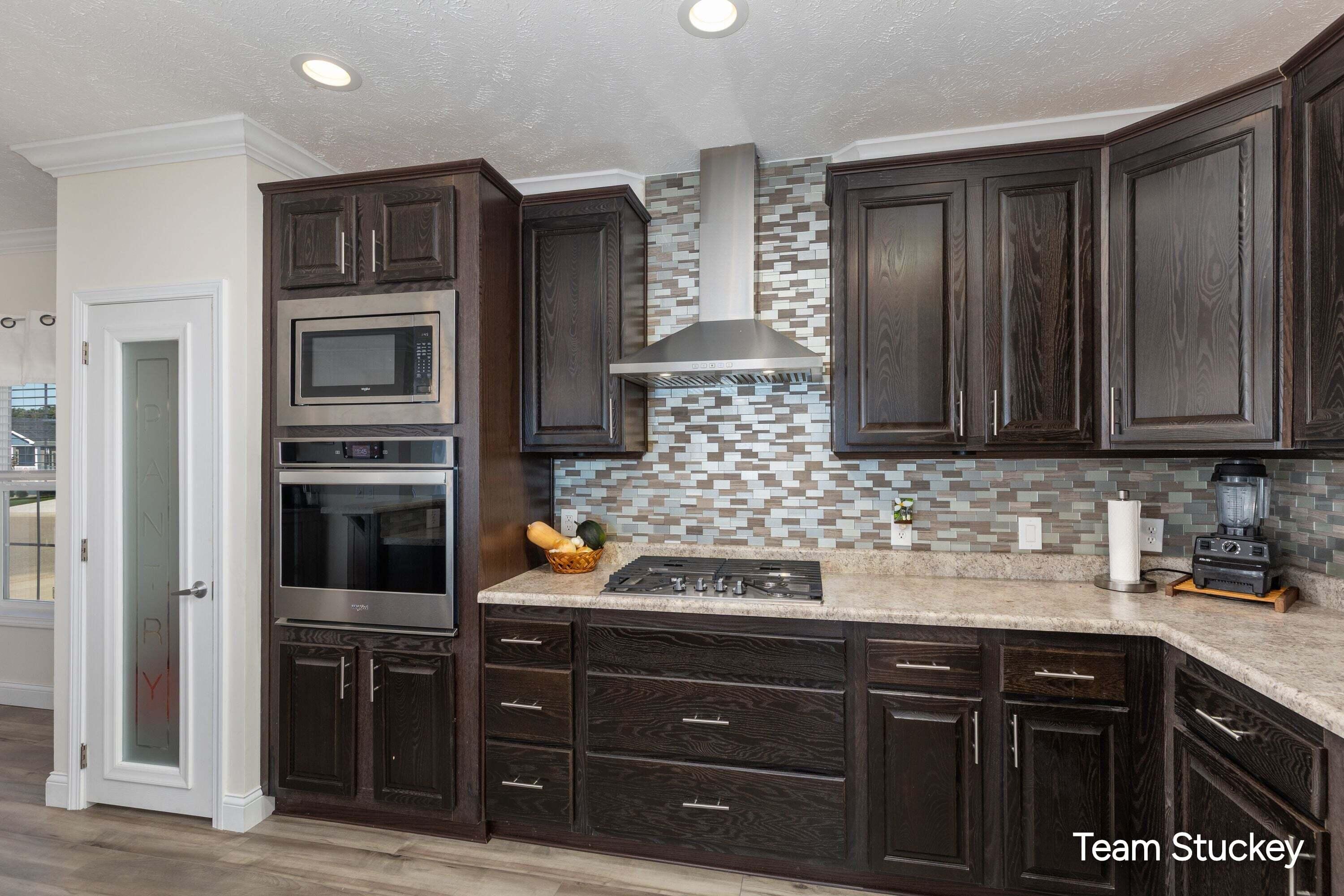 11786 Megan Way Drive Rockford MI 49341