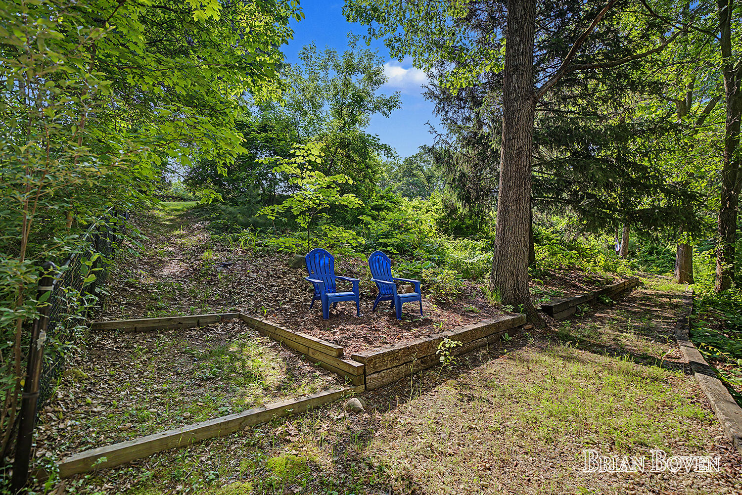 4383 Honey Creek Avenue NE Ada MI 49301
