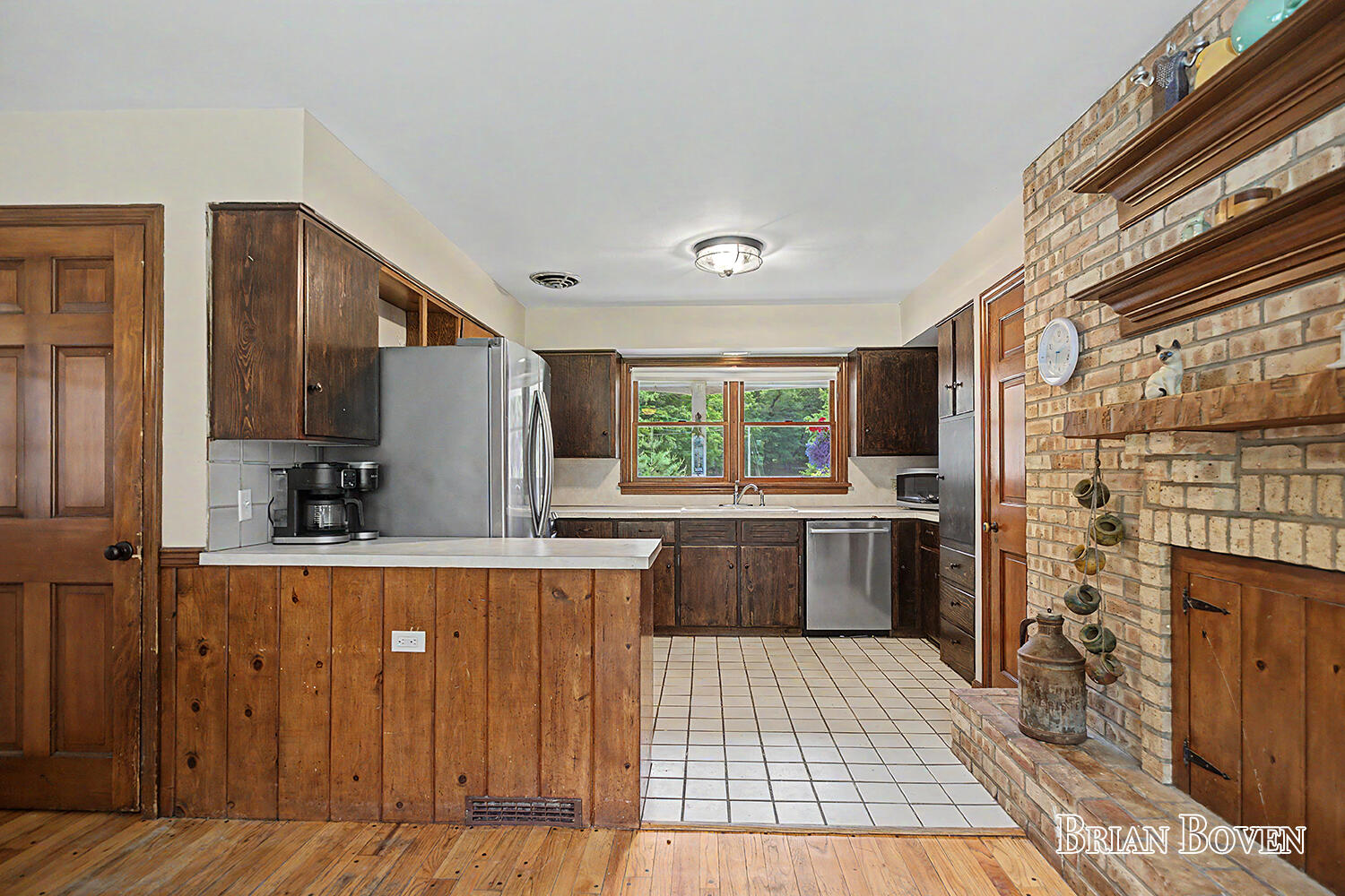 4383 Honey Creek Avenue NE Ada MI 49301