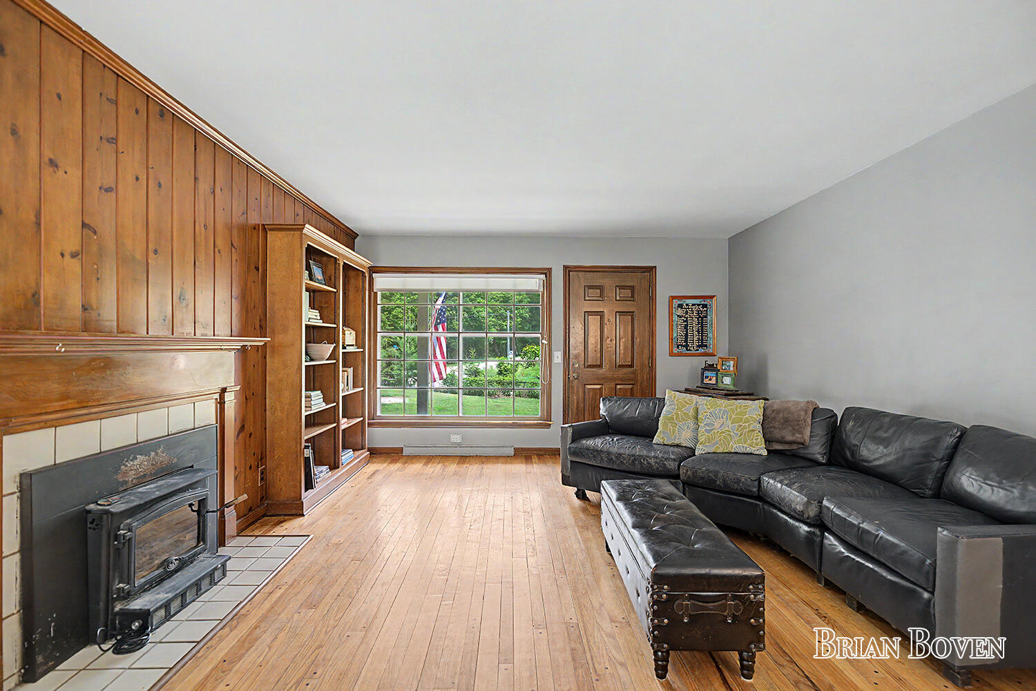 4383 Honey Creek Avenue NE Ada MI 49301