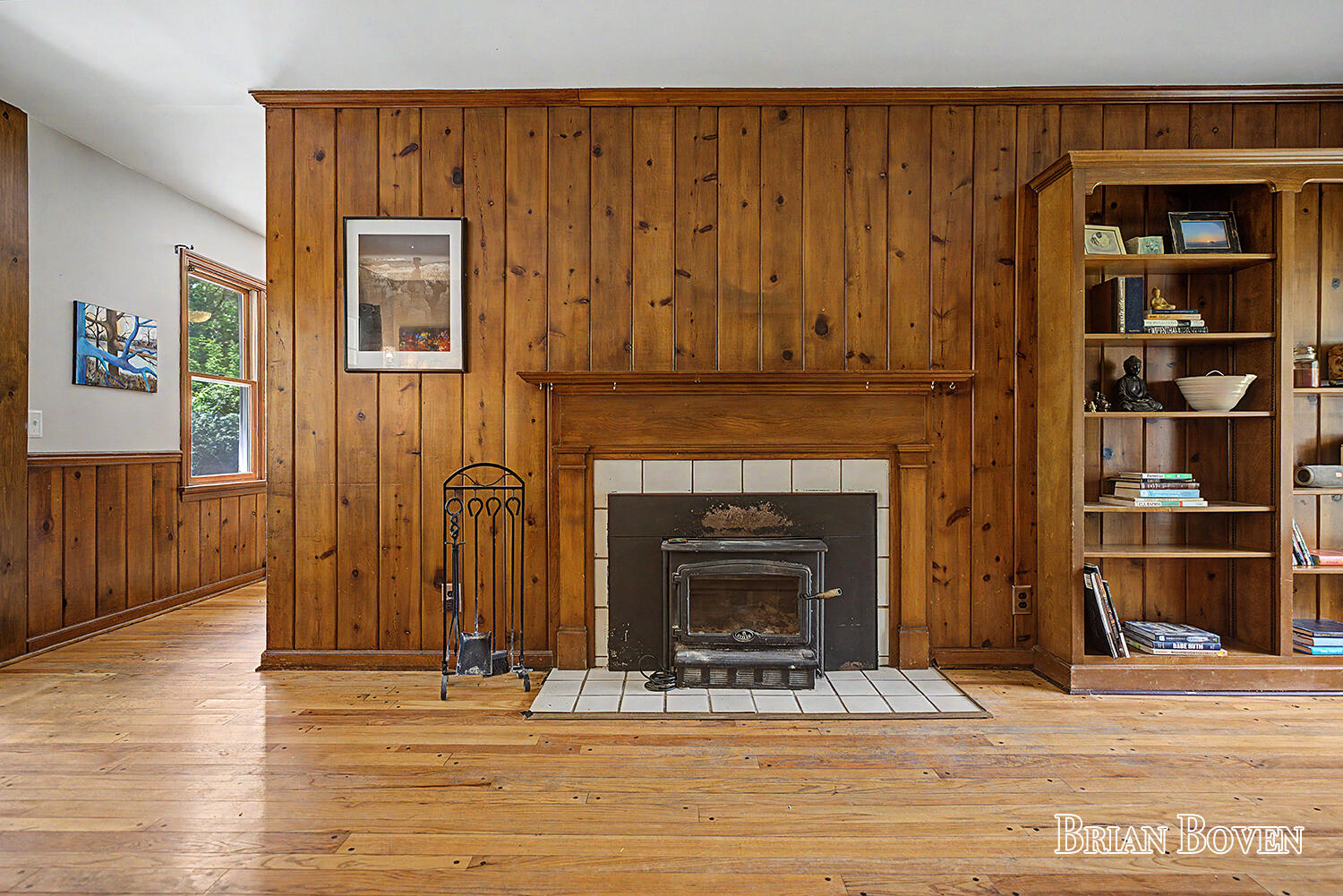 4383 Honey Creek Avenue NE Ada MI 49301
