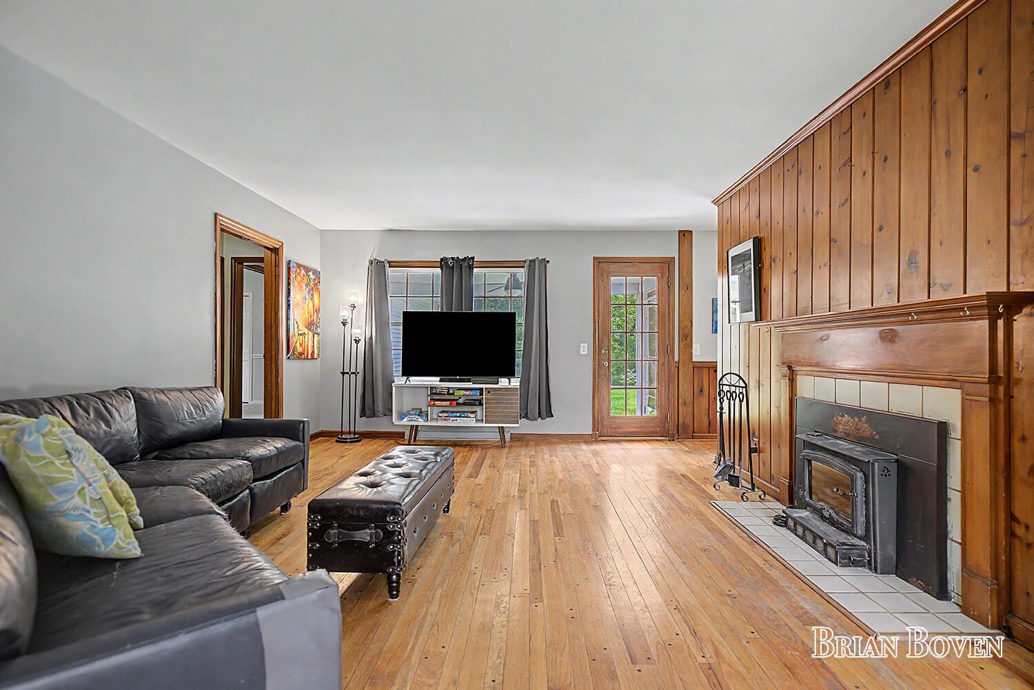 4383 Honey Creek Avenue NE Ada MI 49301