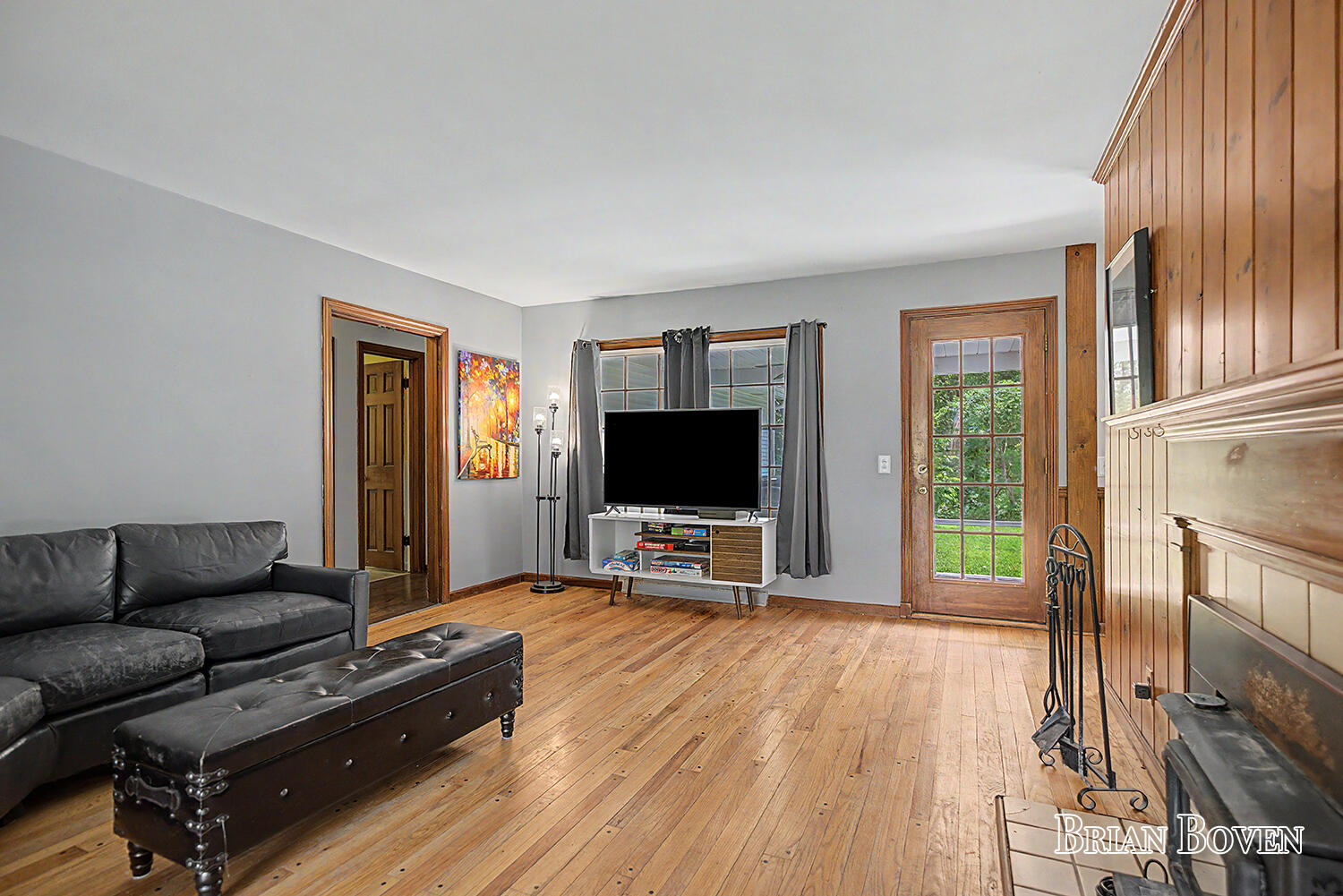 4383 Honey Creek Avenue NE Ada MI 49301