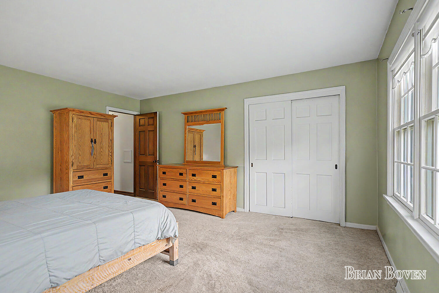 4383 Honey Creek Avenue NE Ada MI 49301