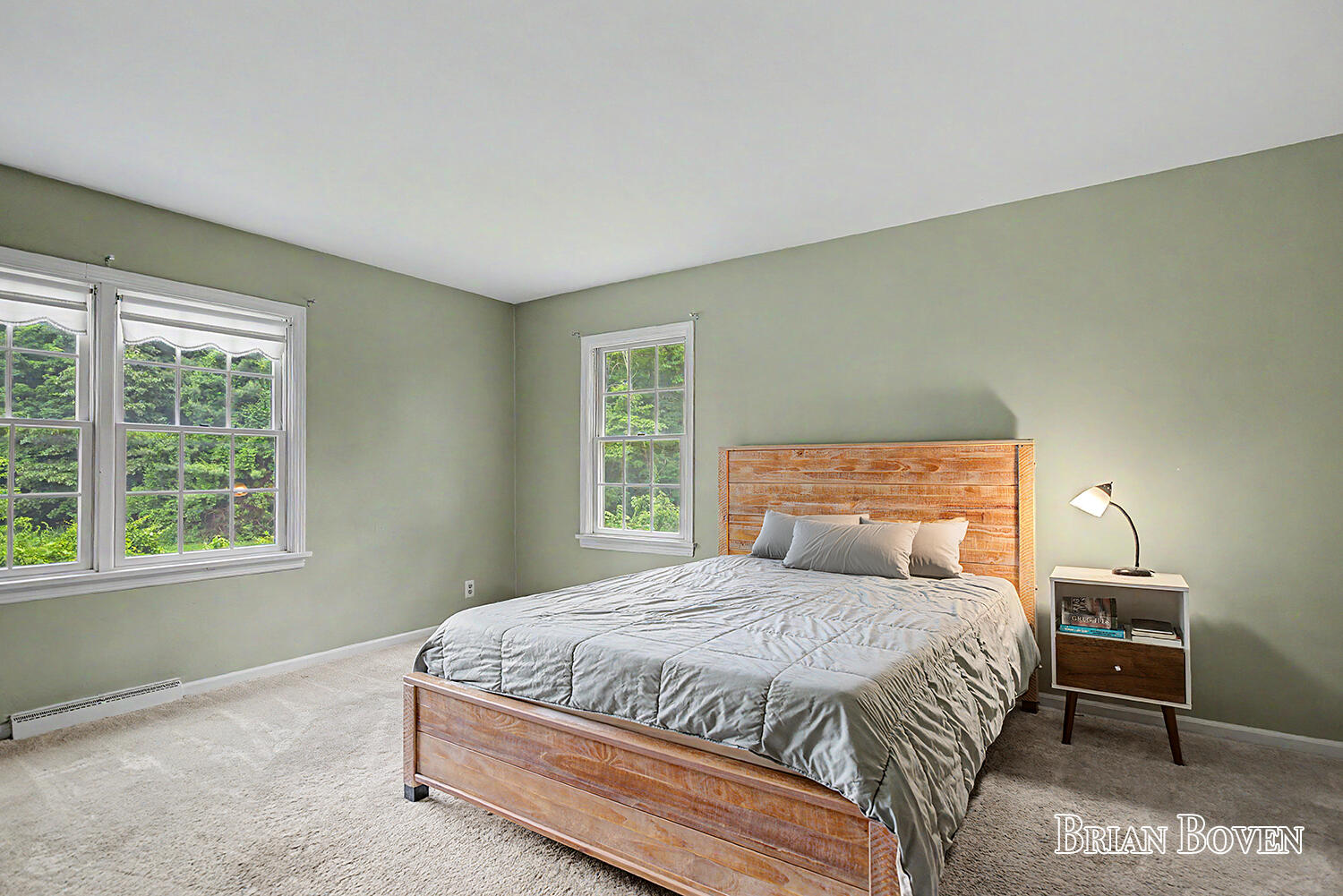 4383 Honey Creek Avenue NE Ada MI 49301