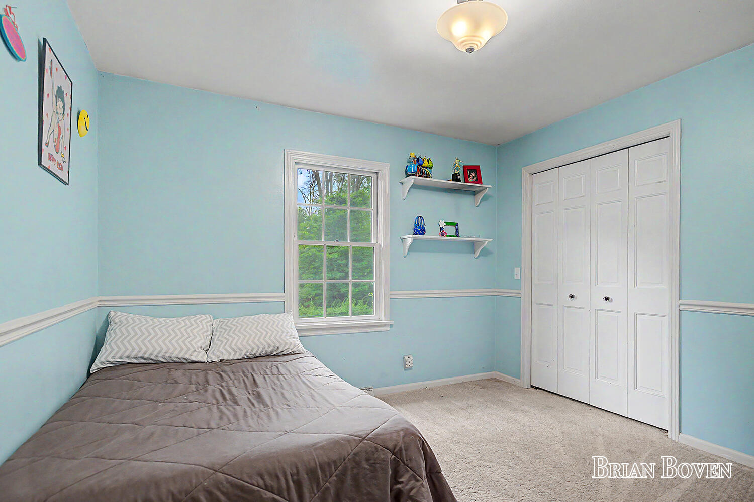 4383 Honey Creek Avenue NE Ada MI 49301