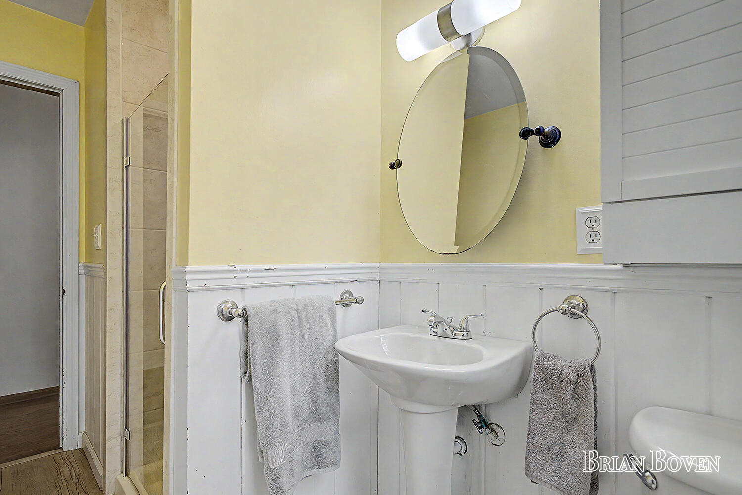 4383 Honey Creek Avenue NE Ada MI 49301